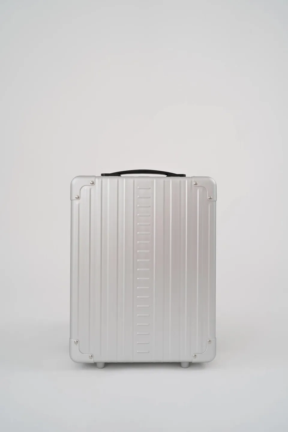 Loulex Aleon 16" hybridní fotobatoh hliníkový 12 l