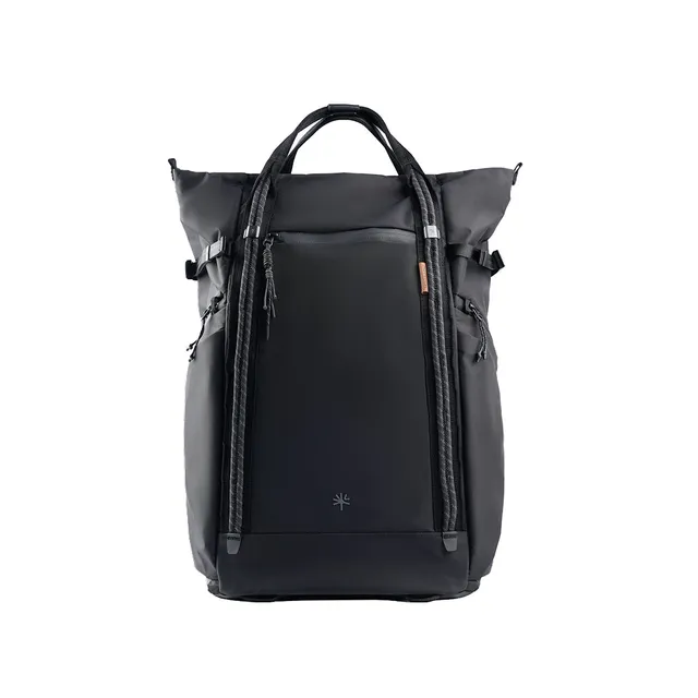 PGYTECH OneGo Roamer batoh tote 25 l černý