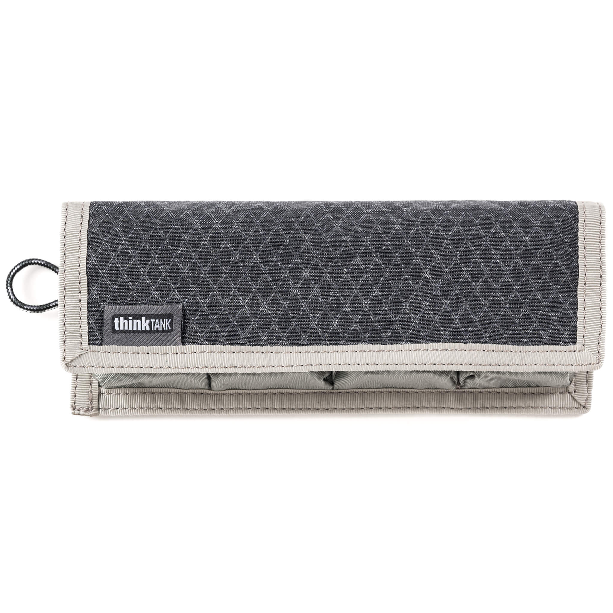 ThinkTank Battery Holder 4 pouzdro na 4 baterie