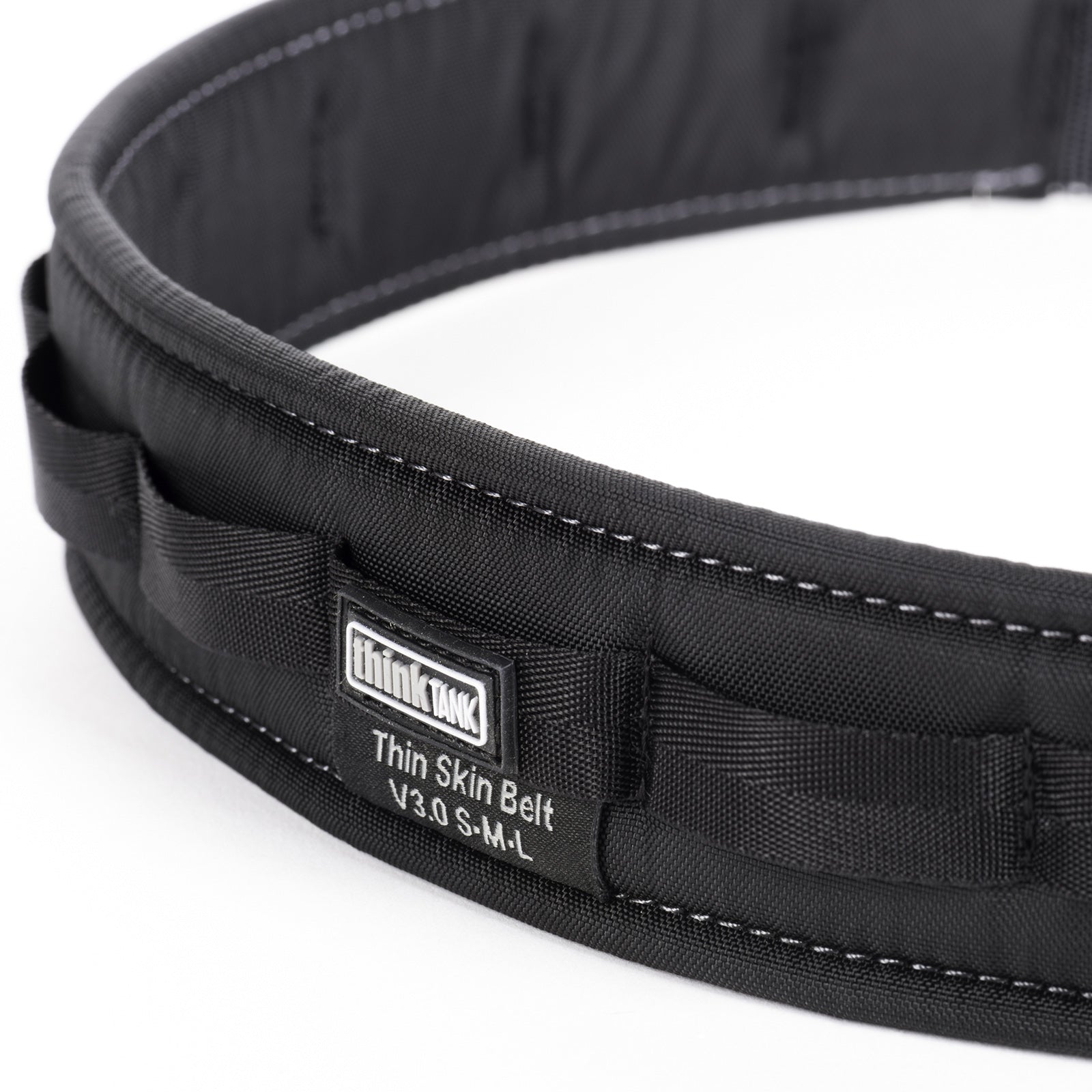 ThinkTank Thin Skin Belt V3.0 opasek modulární
