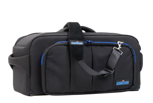 CAMRADE run&gunBag XL brašna na kameru 65 cm