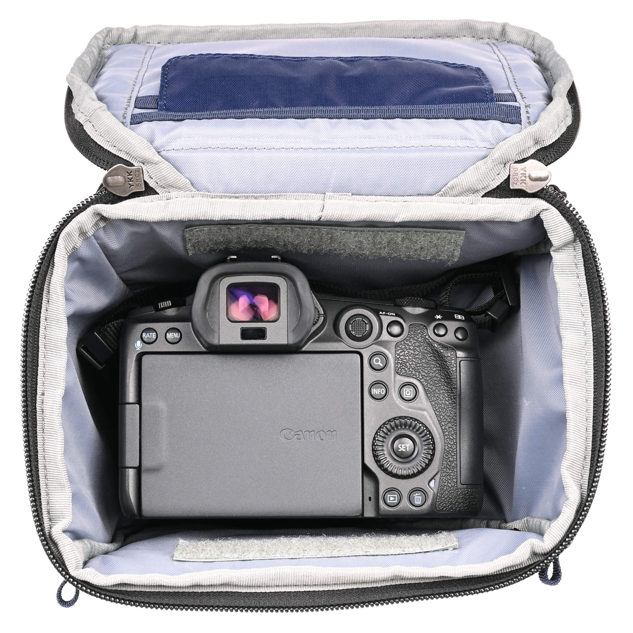 ThinkTank Digital Holster 30 V3 pouzdro na 70-200mm