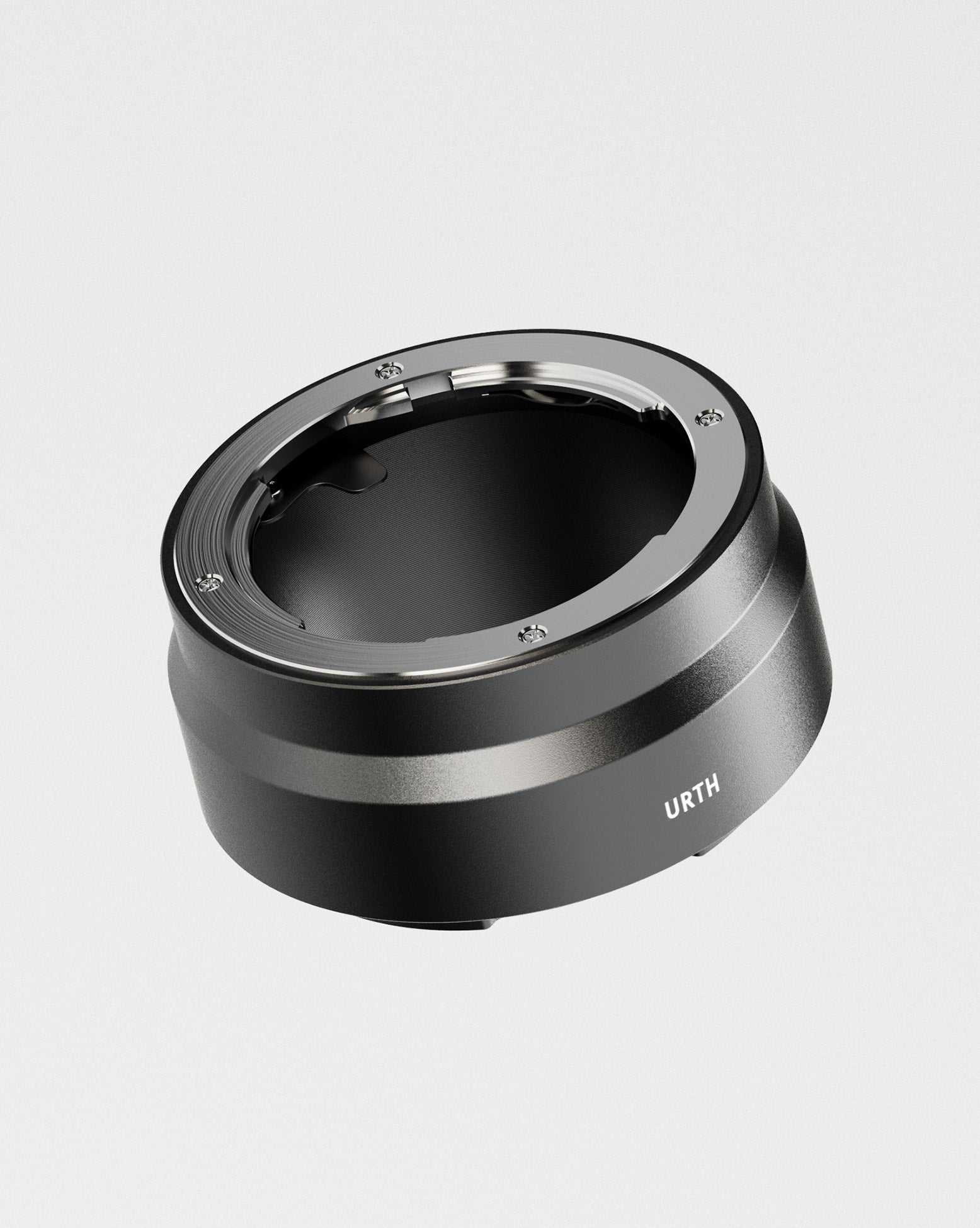Urth Olympus OM – Nikon Z adaptér na objektiv hliníkový