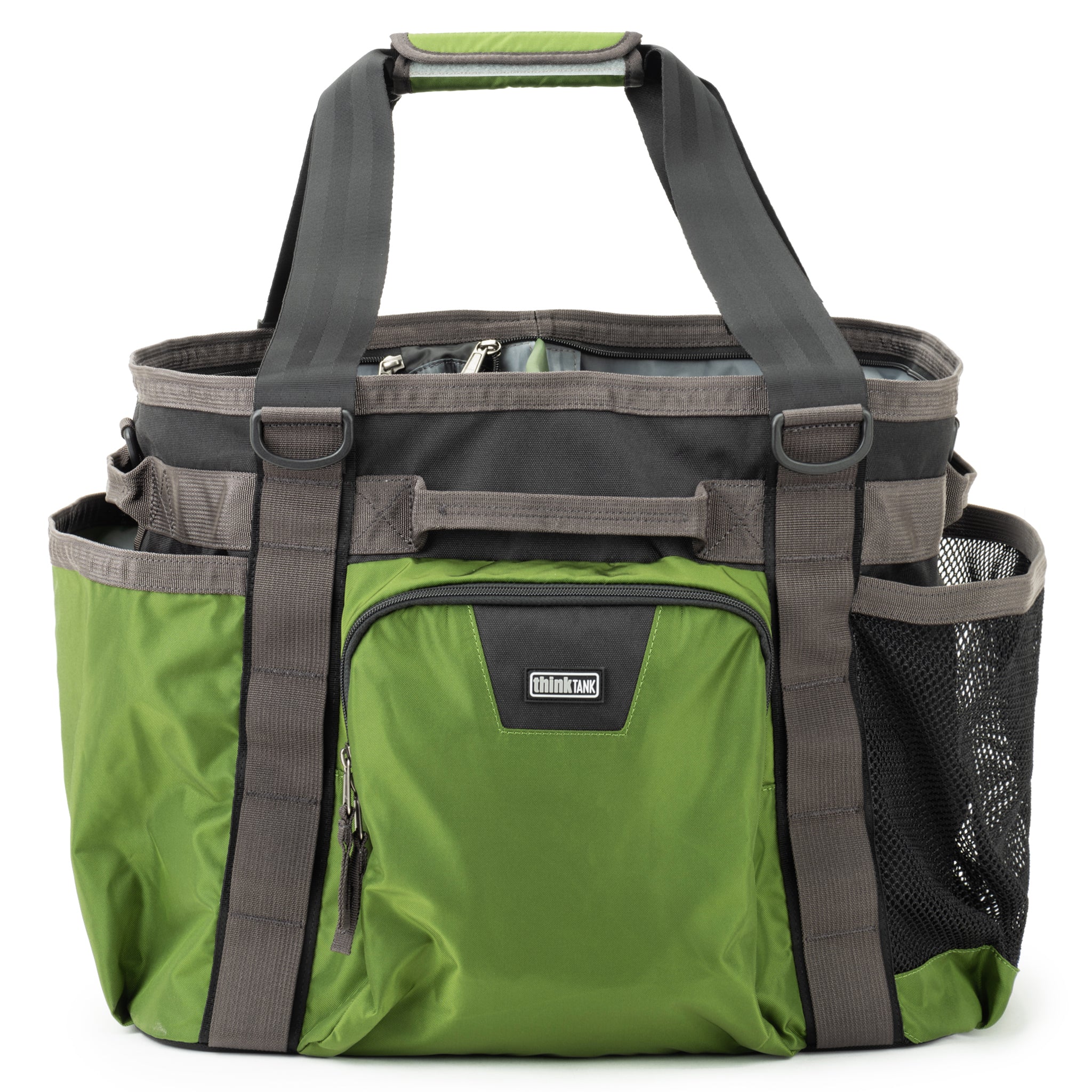 ThinkTank Freeway Longhaul 50 taška navy blue
