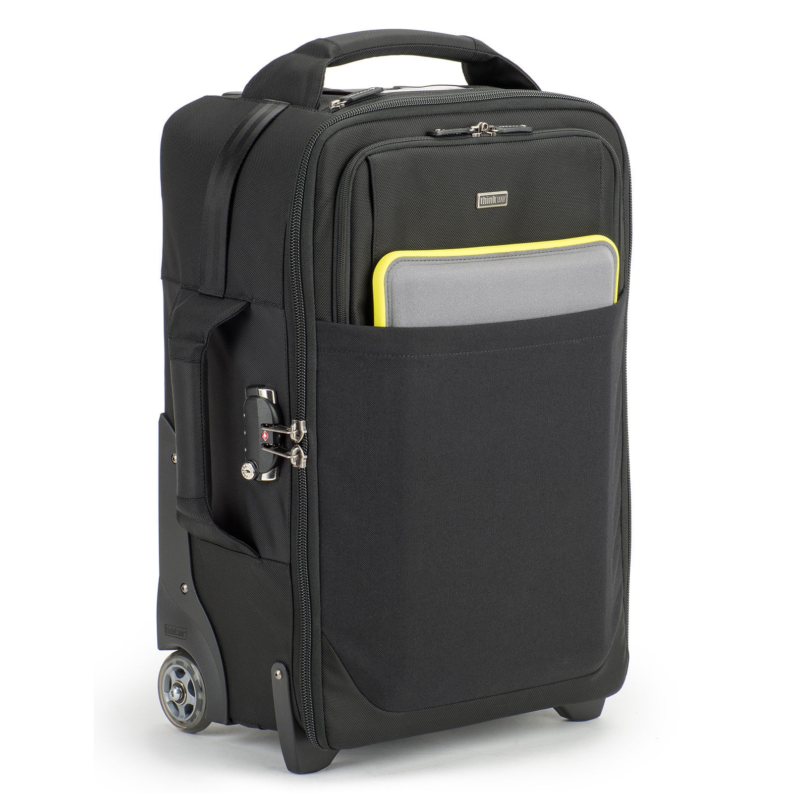 ThinkTank Airport Security V3.0 kufr na kolečkách palubní