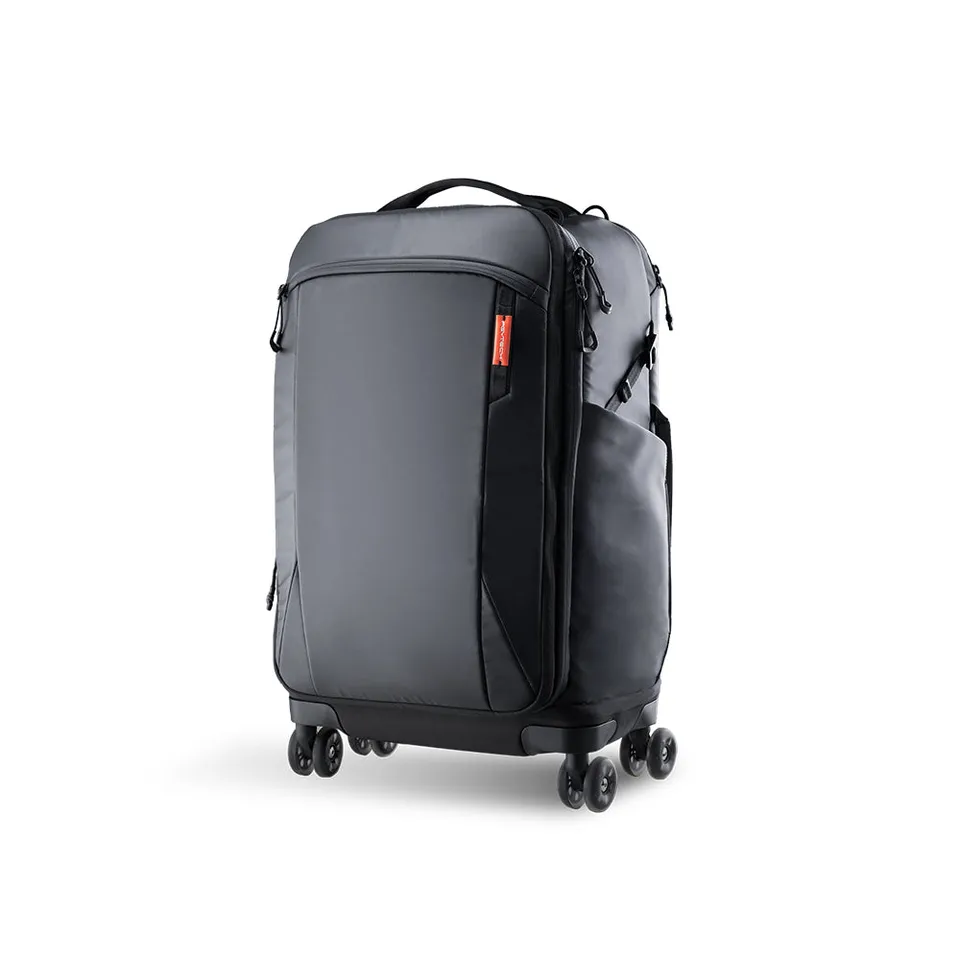 PGYTECH Roller fotobatoh kufr na kolečkách 30 l