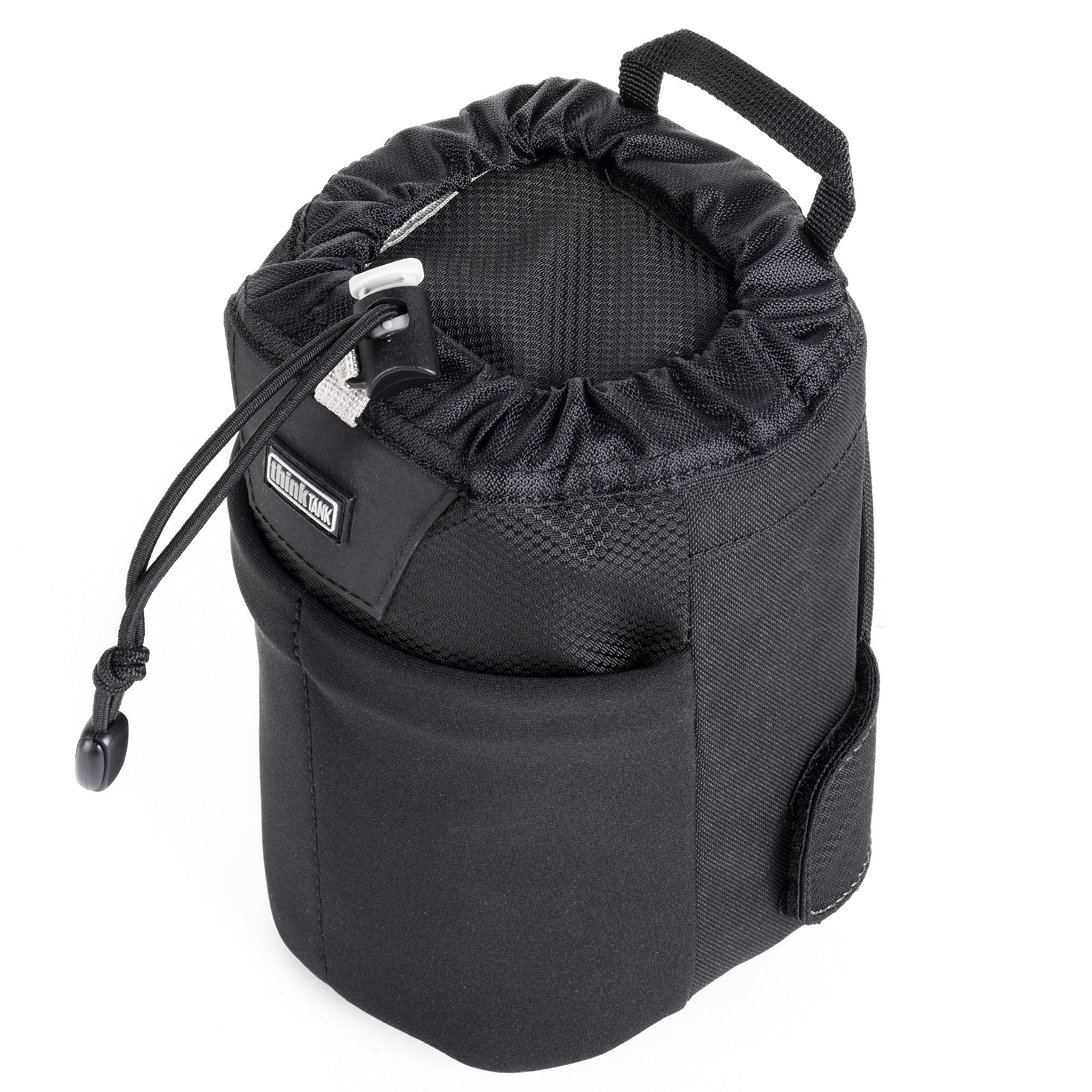 ThinkTank Lens Changer 25 V3.0 pouzdro na objektiv