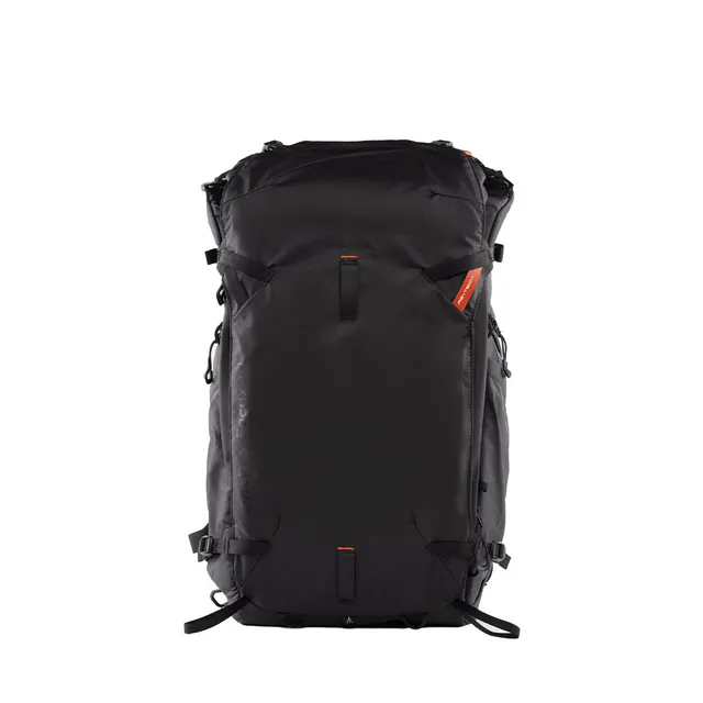 PGYTECH OnePro Focux fotobatoh 25L Space Black