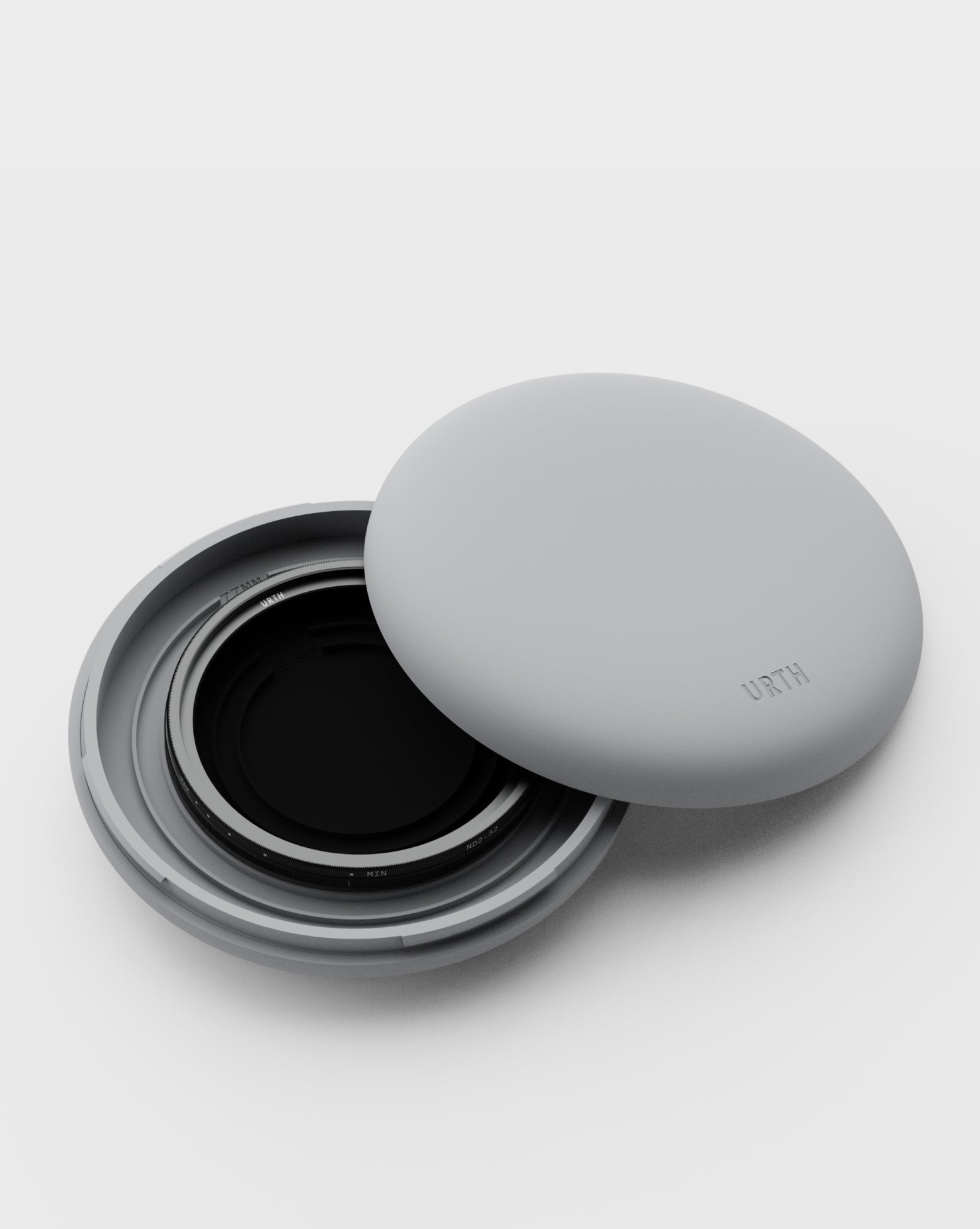 Urth Plus Variable ND2–32 variabilní ND filtr 1–5 EV