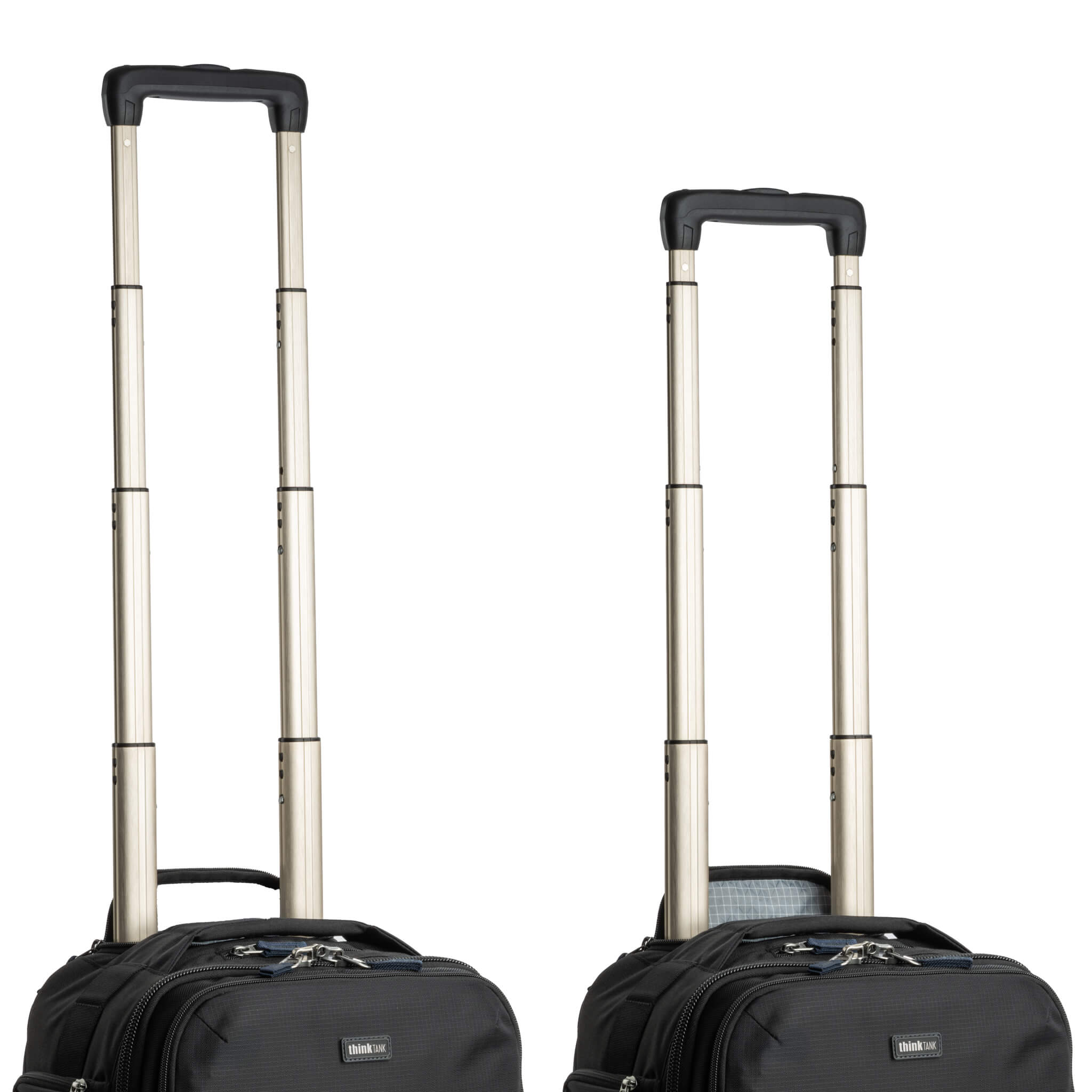 ThinkTank Airport Essentials fotokufr na kolečkách příruční