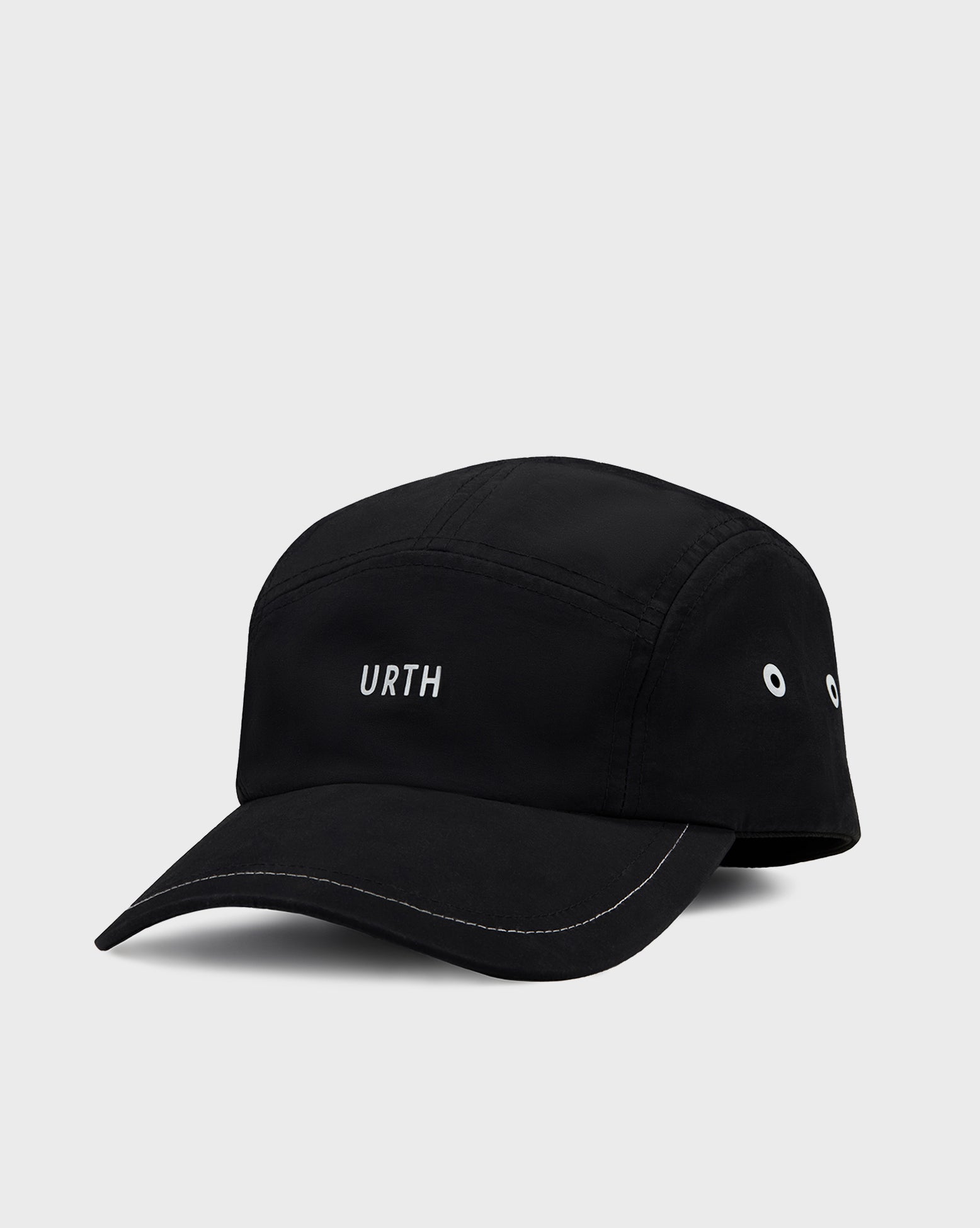 Urth Performance Field Hat outdoorová čepice