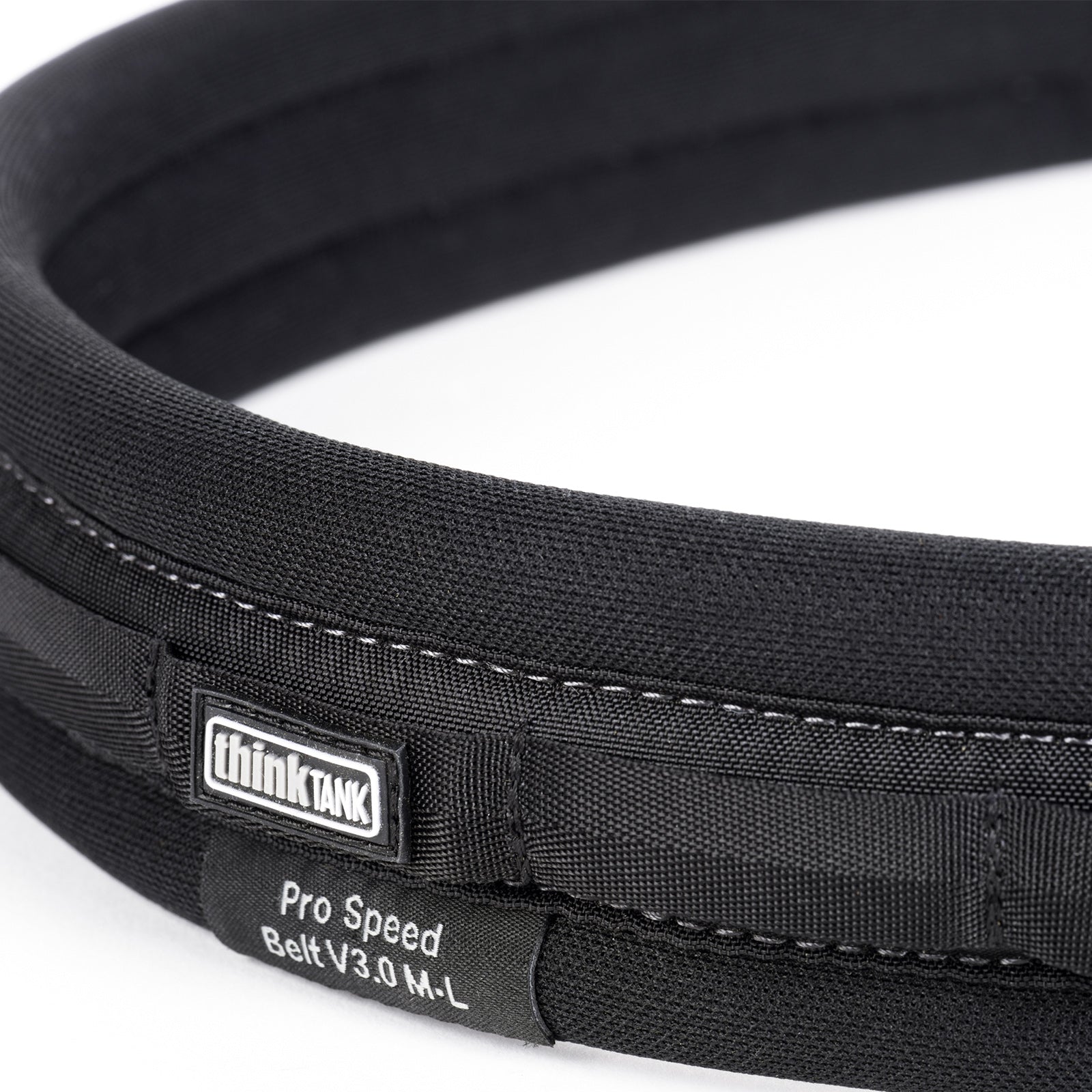 ThinkTank Pro Speed Belt V3.0 opasek modulární