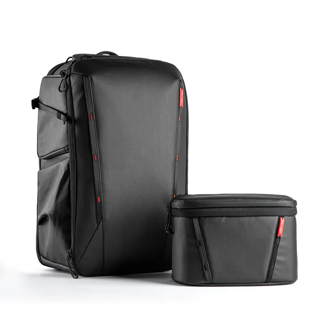 PGYTECH OneMo 2 Backpack 35l batoh + brašna přes rameno