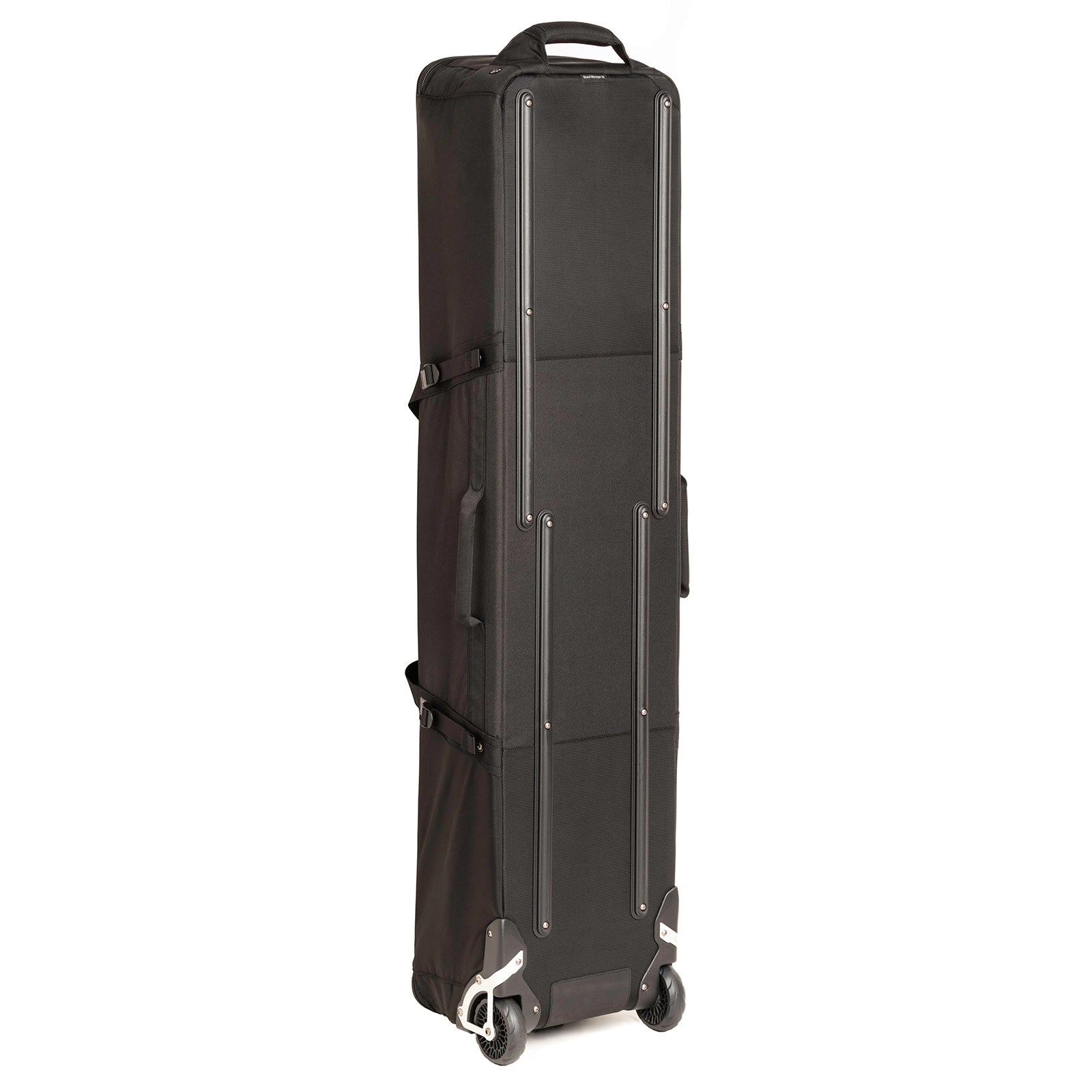 ThinkTank Stand Manager 52 kufr na stativy pojízdný 132 cm