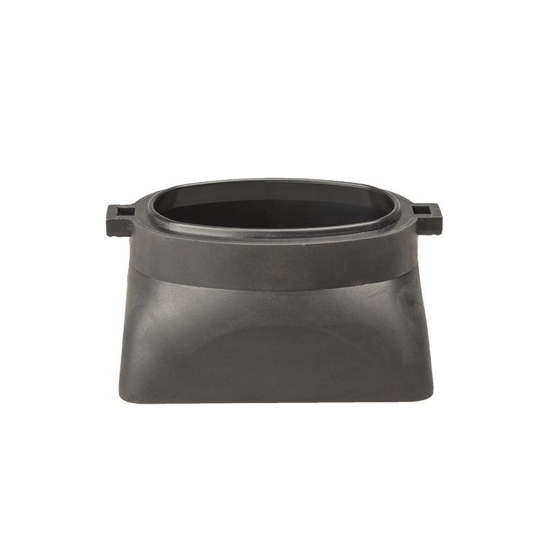 Hoodman HoodLoupe H32B základna 3,2" bez optiky