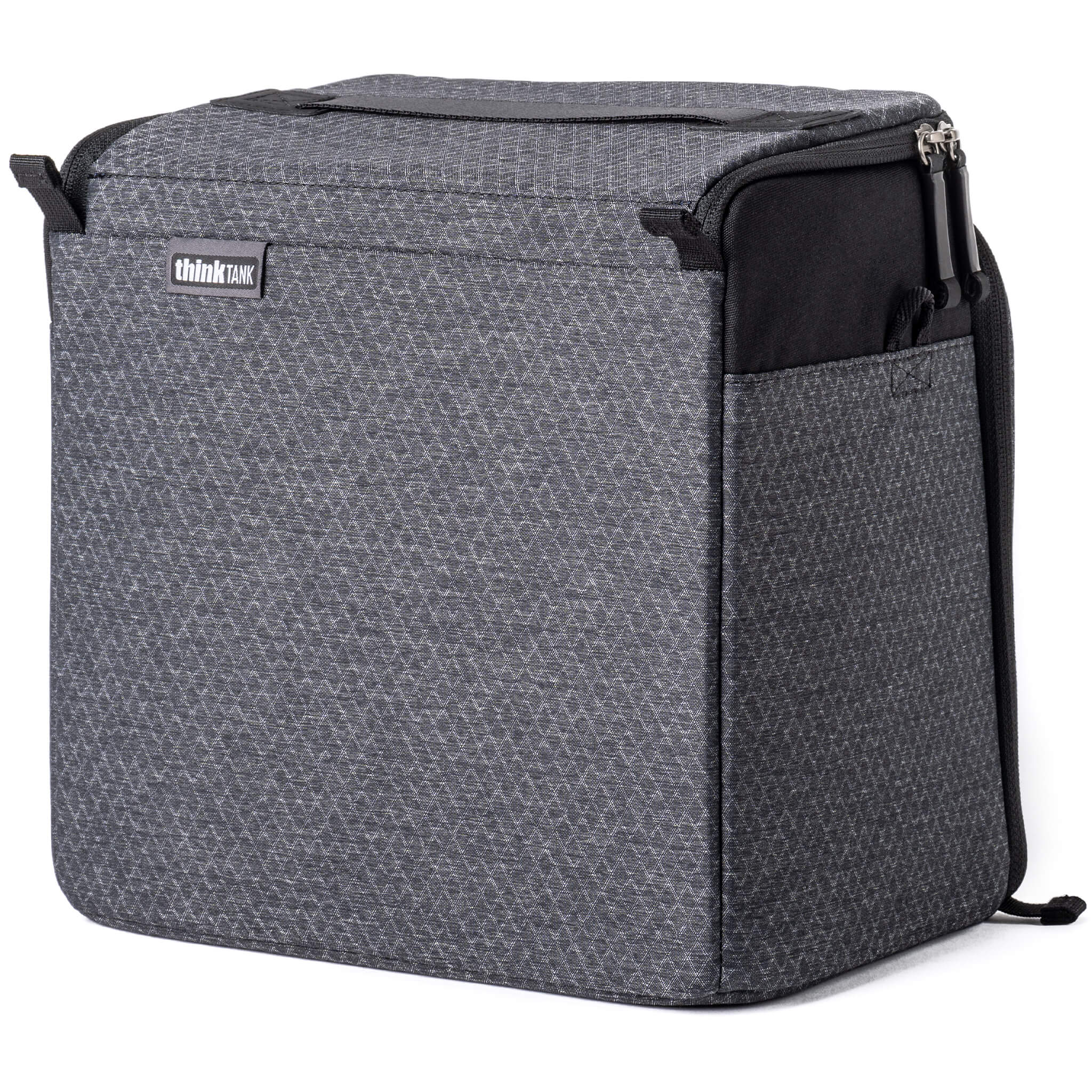 ThinkTank Stash Master M Pro fotokostka DWR
