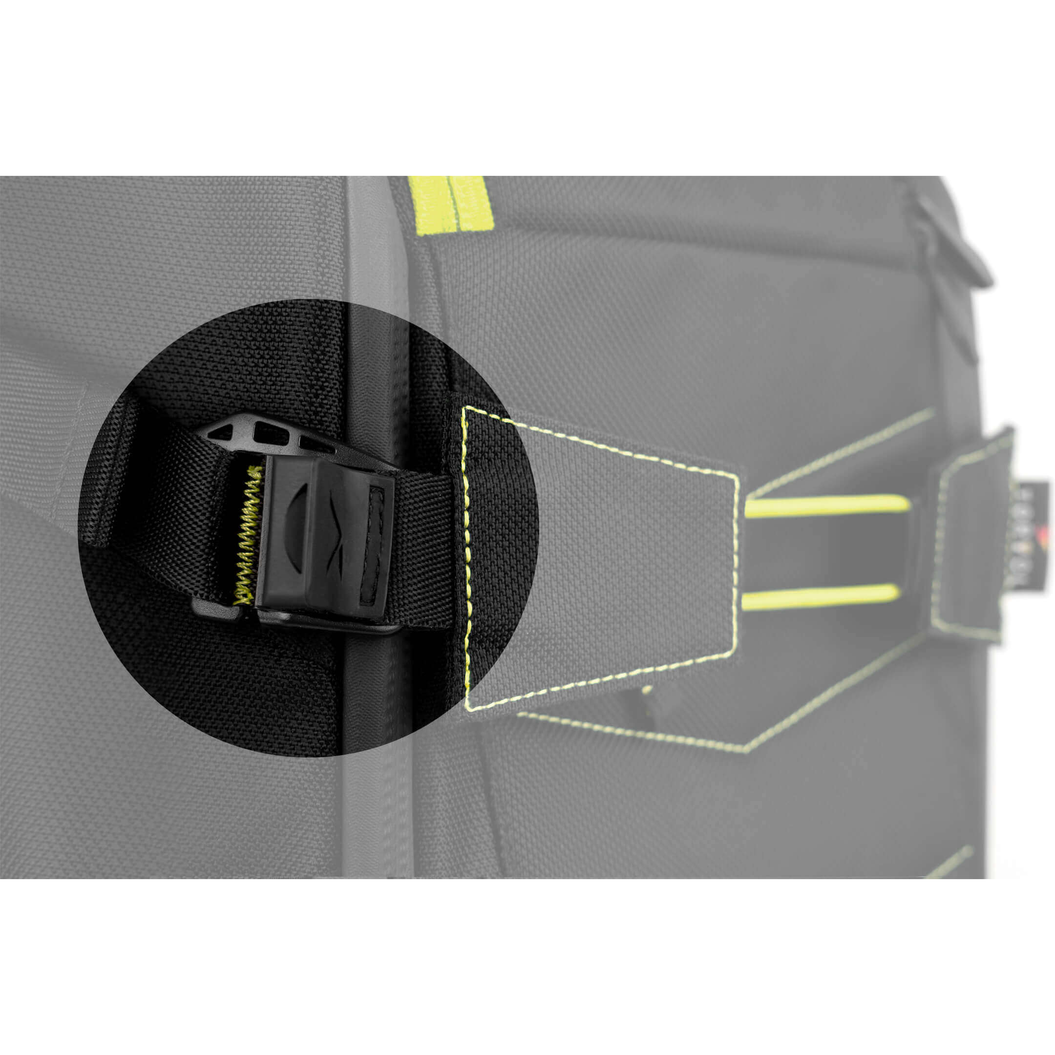 Torvol Quad-Strap popruh na dron
