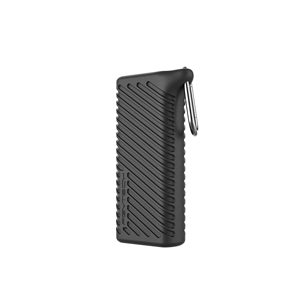 PGYTECH CreateMate čtečka karet Classic Black