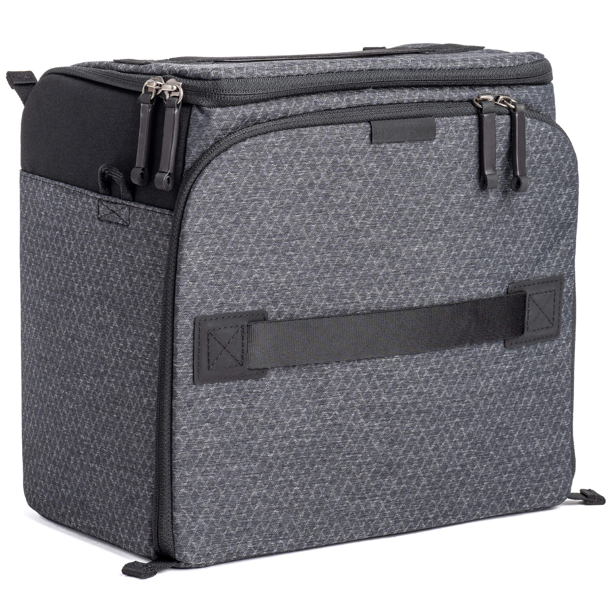 ThinkTank Stash Master M Pro fotokostka DWR