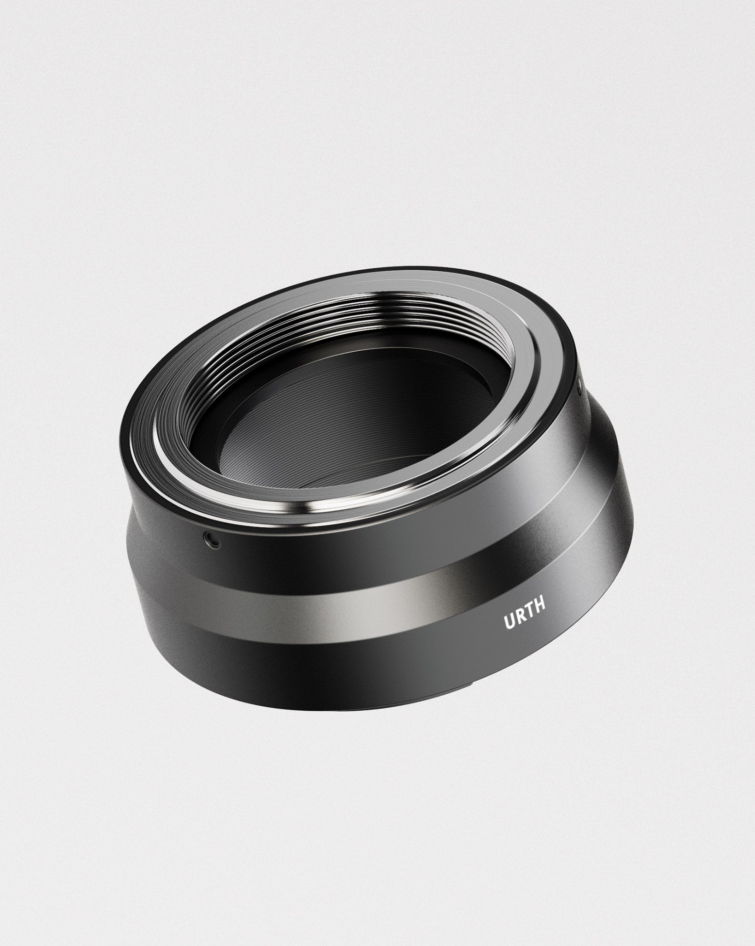 Urth adaptér M42 na Canon RF manuální bez optiky