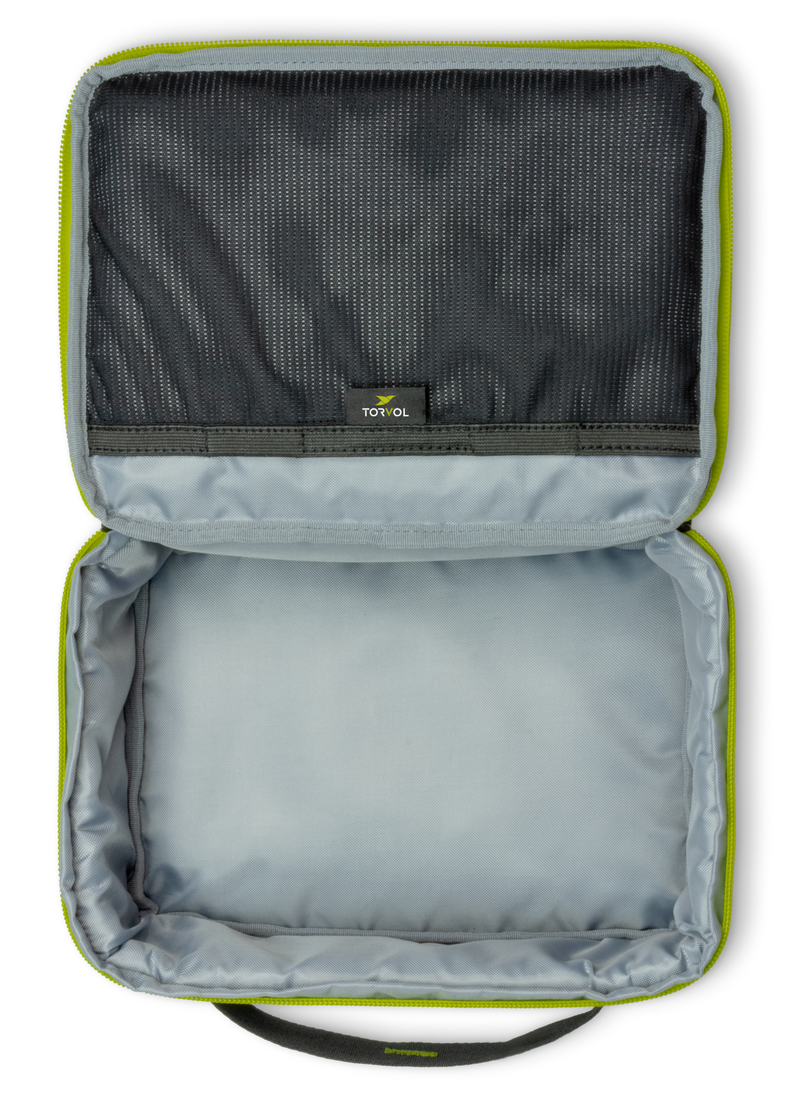 TORVOL Lipo Safe Bag brašna na 15 LiPo baterií