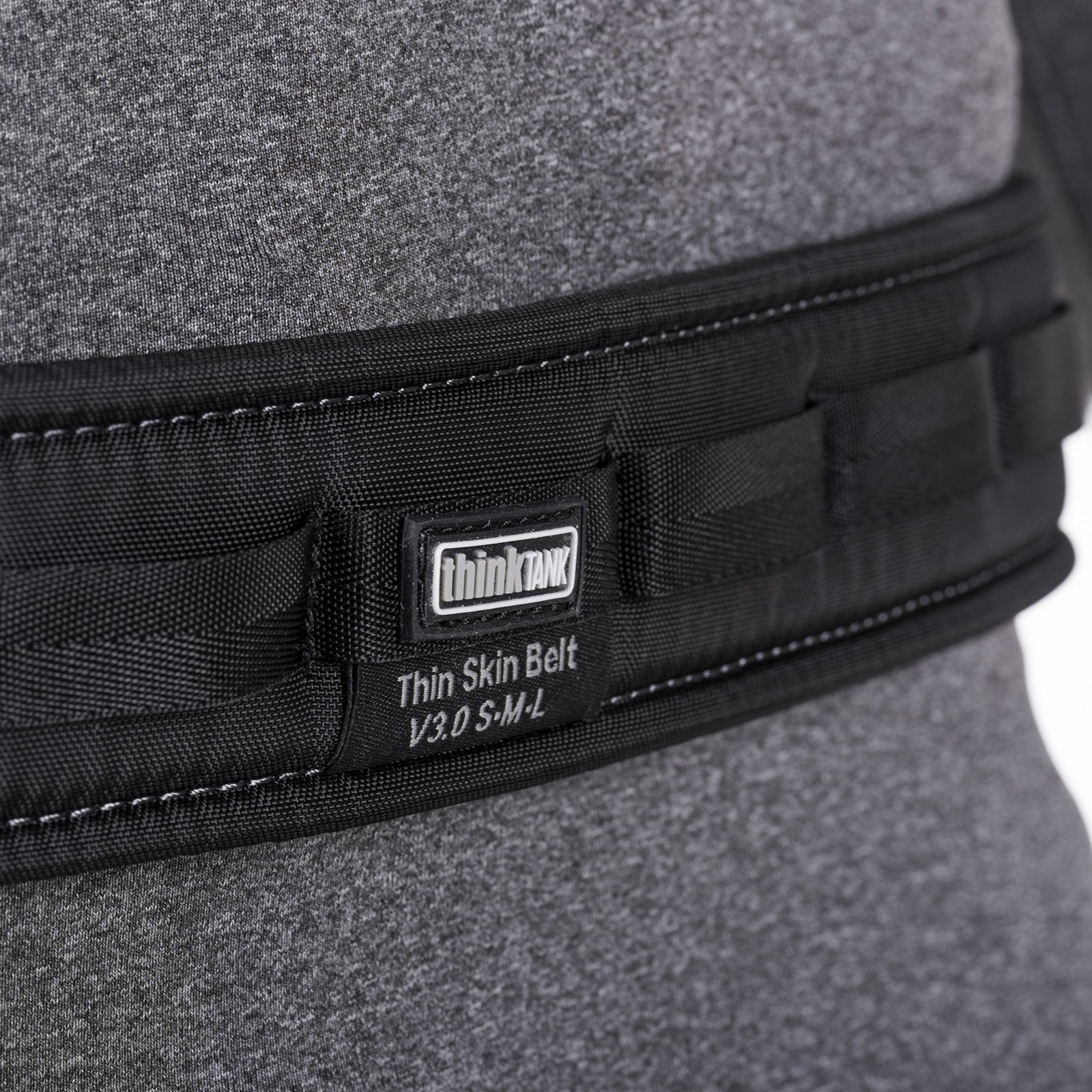 ThinkTank Thin Skin Belt V3.0 opasek modulární
