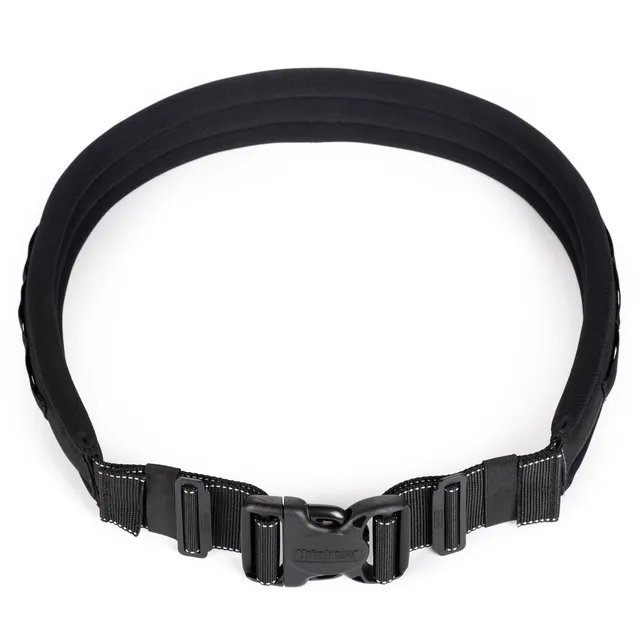 ThinkTank Pro Speed Belt V3.0 opasek modulární