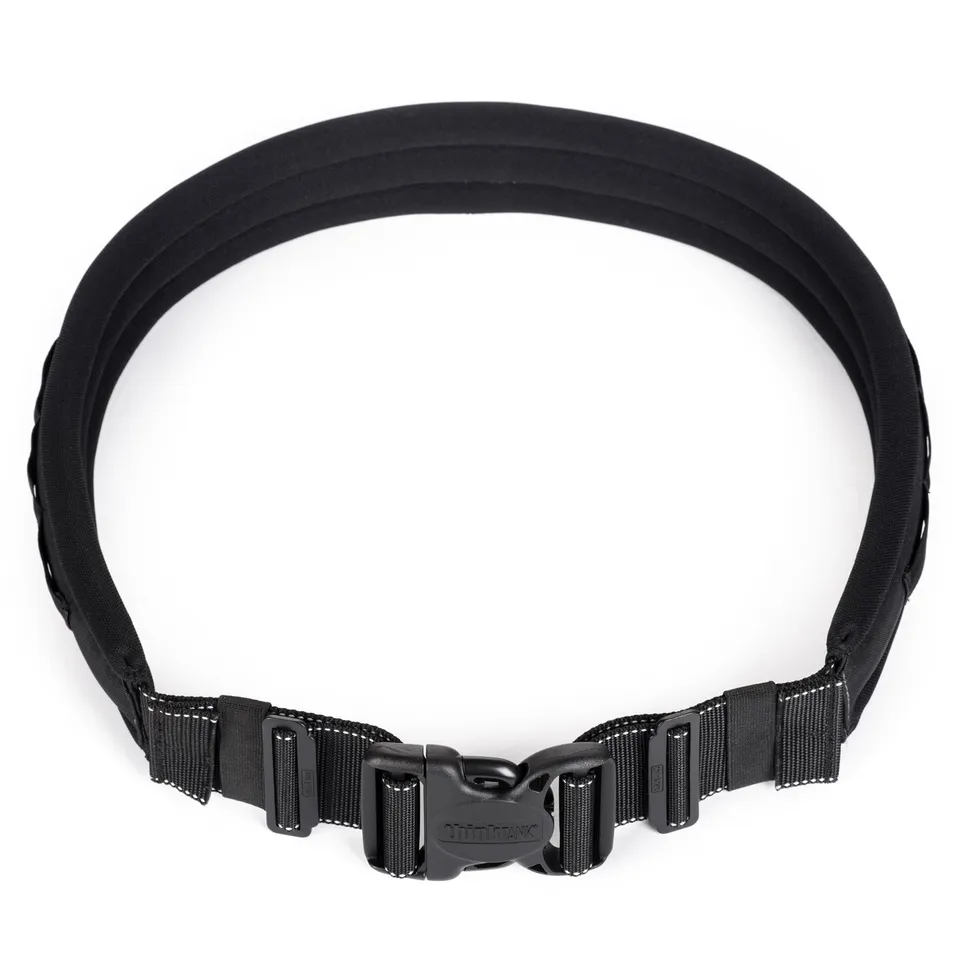 ThinkTank Pro Speed Belt V3.0 opasek modulární