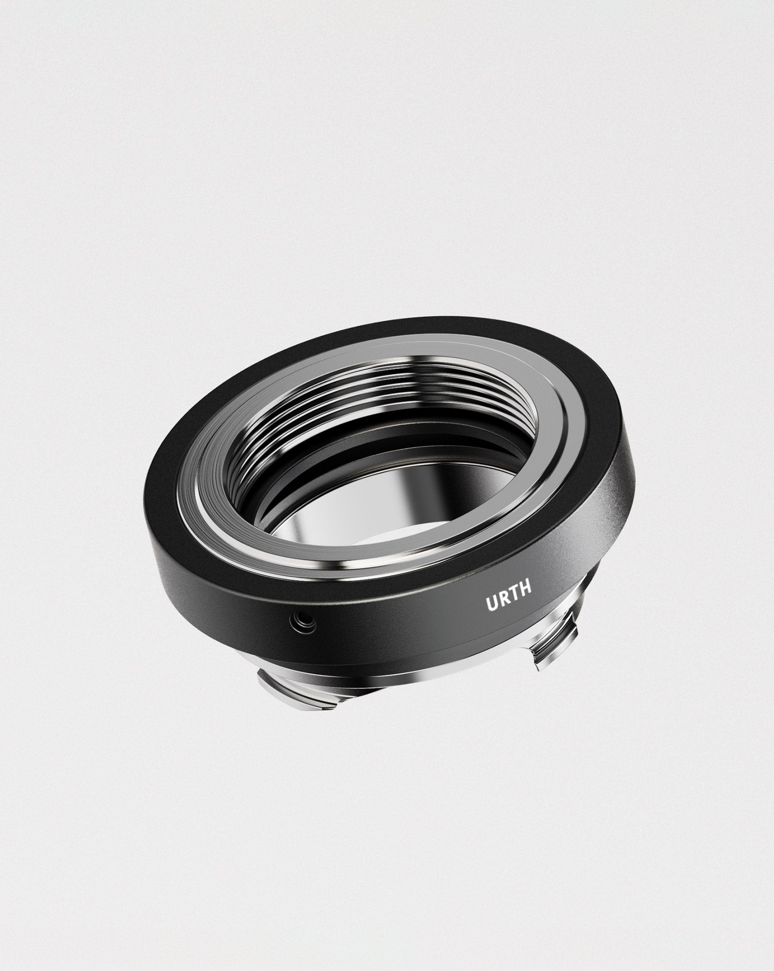Urth M42 – Leica M adaptér na objektiv