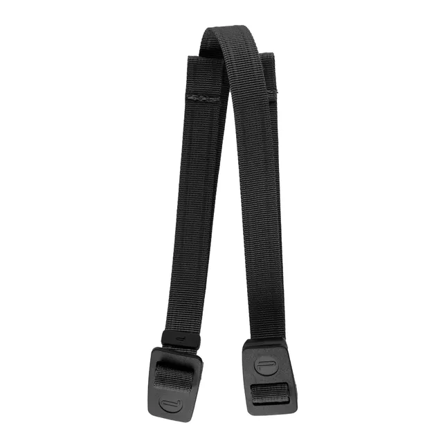 PGYTECH OnePro Accessory Strap popruh 52 cm 2 ks černý