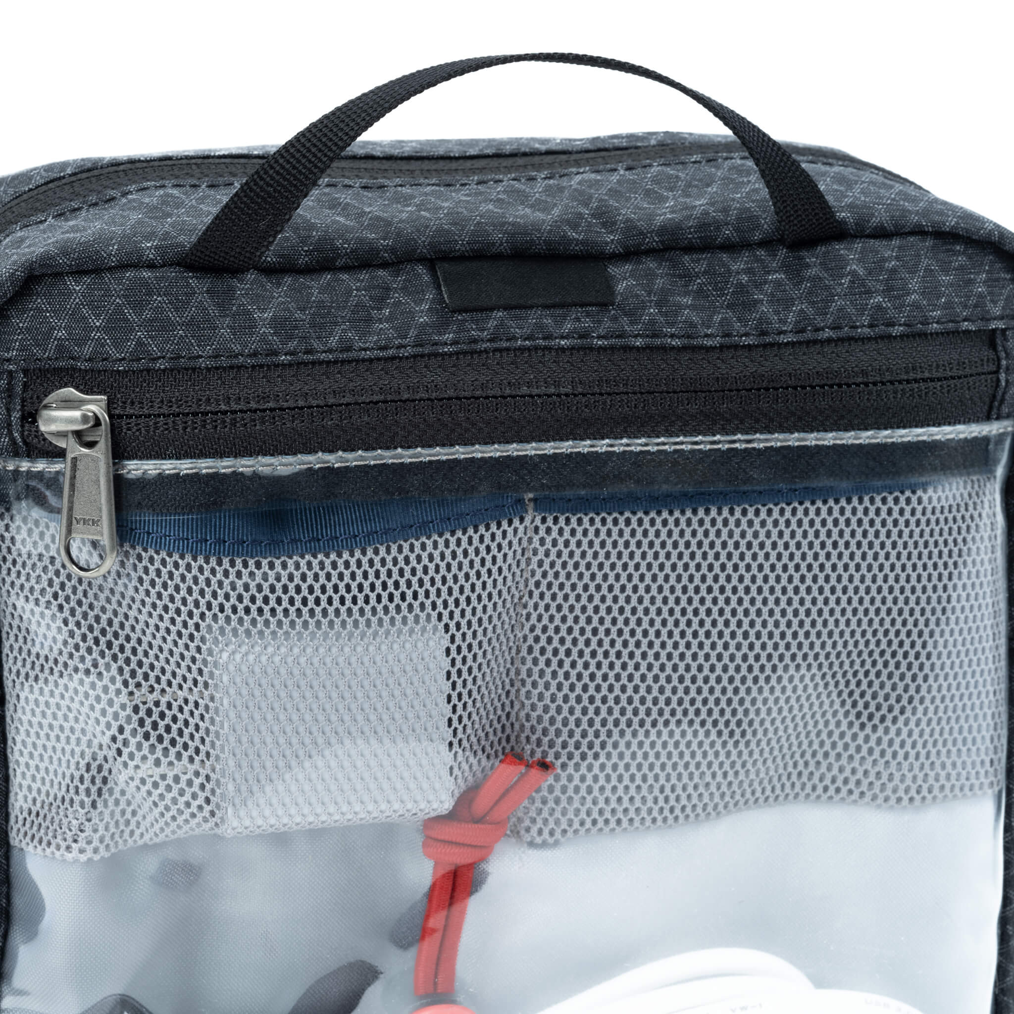 ThinkTank Cable Management 30 pouzdro na kabely
