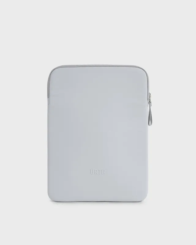 Urth Naos 13/14" obal na notebook nylonový