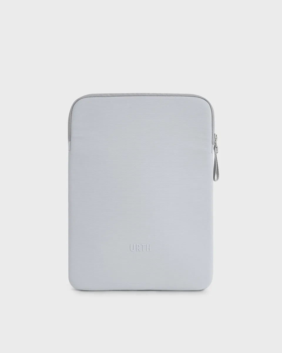 Urth Naos 13/14" obal na notebook nylonový