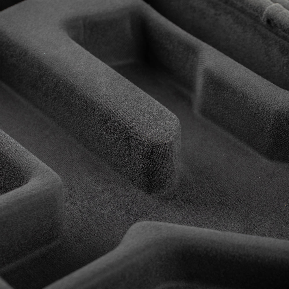 PGYTECH Carrying Case pro DJI RS 3 přepravní kufr