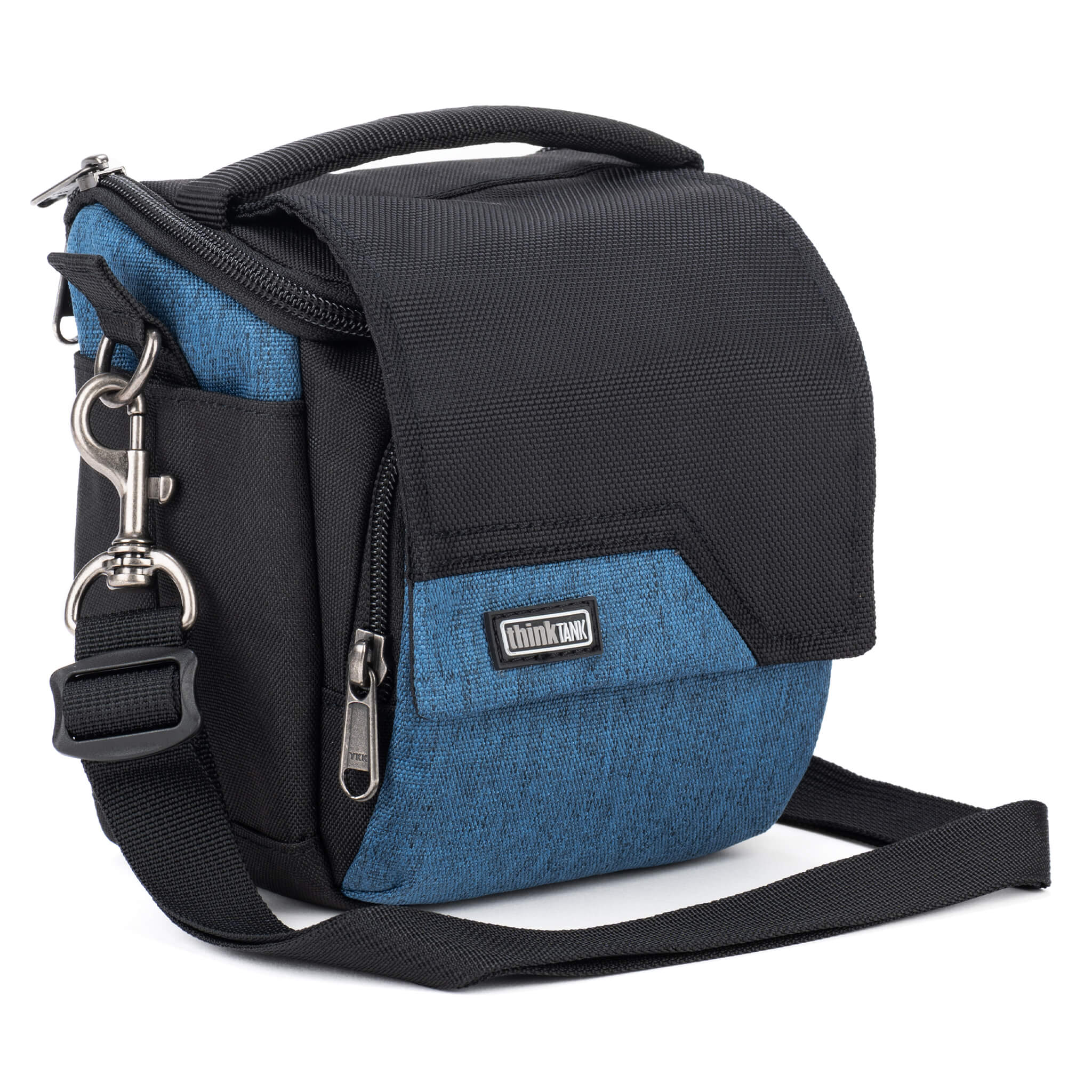 ThinkTank Mirrorless Mover 10 V2 brašna Cool Grey