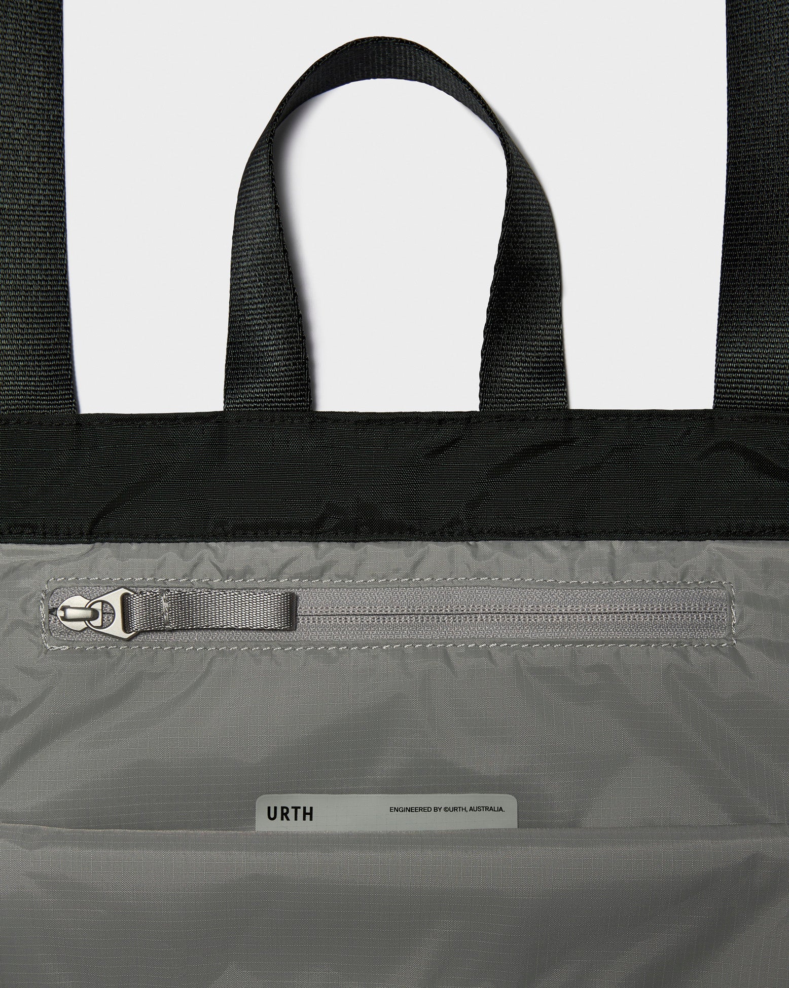Urth Aerolite Tote brašna 22l na notebook