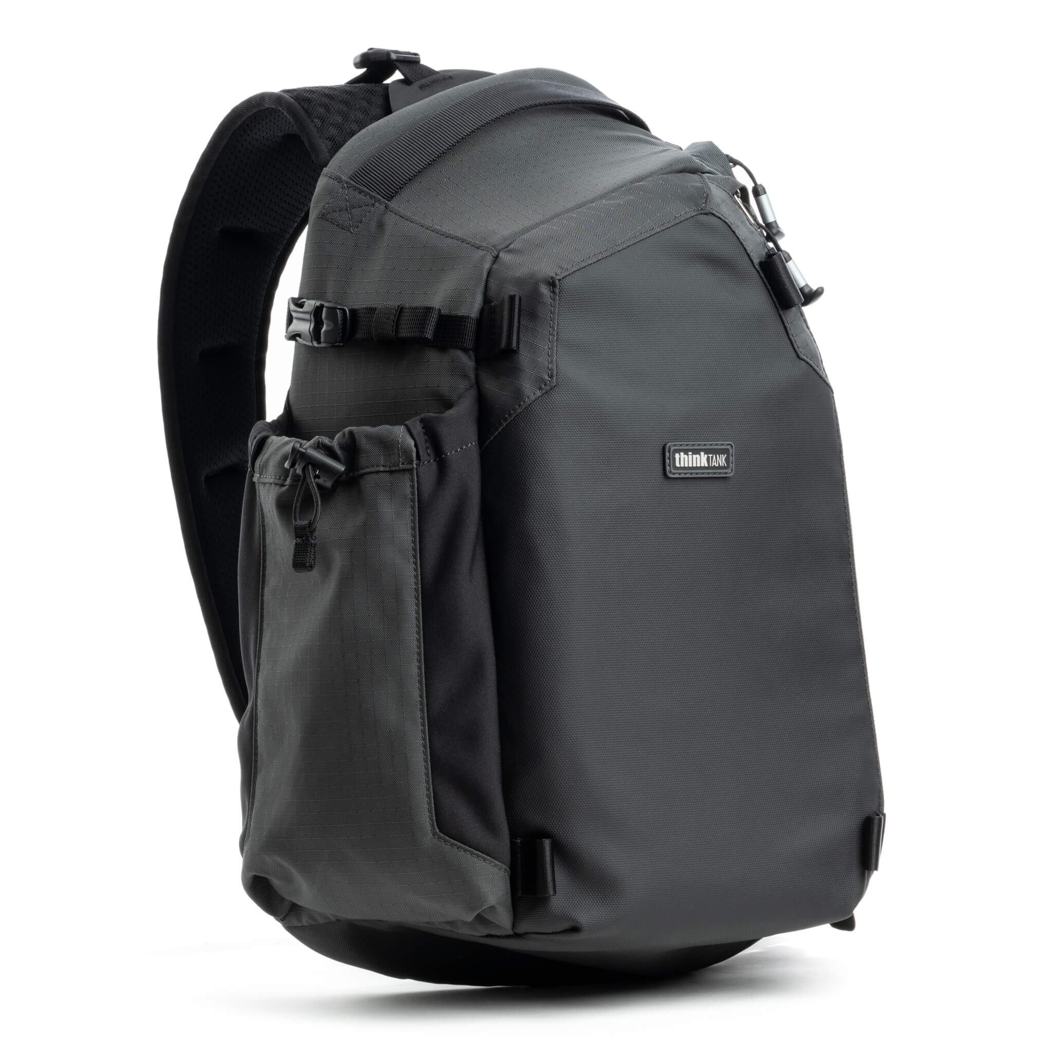 ThinkTank PhotoCross 14L sling batoh na foťák