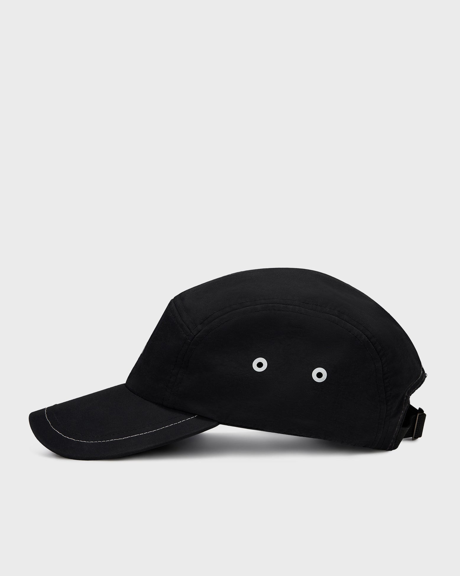 Urth Performance Field Hat outdoorová čepice