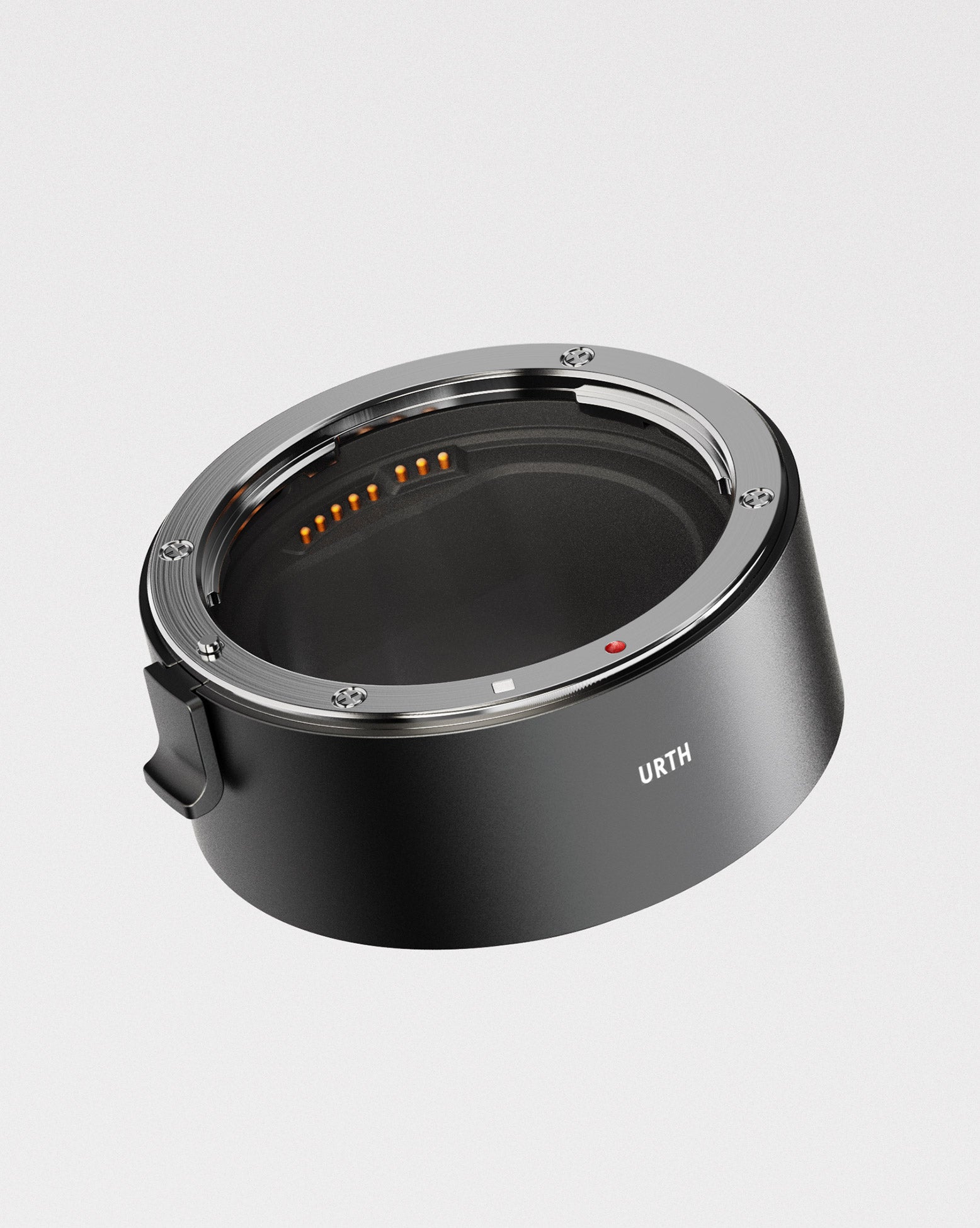 Urth Canon EF na Nikon Z adaptér elektronický