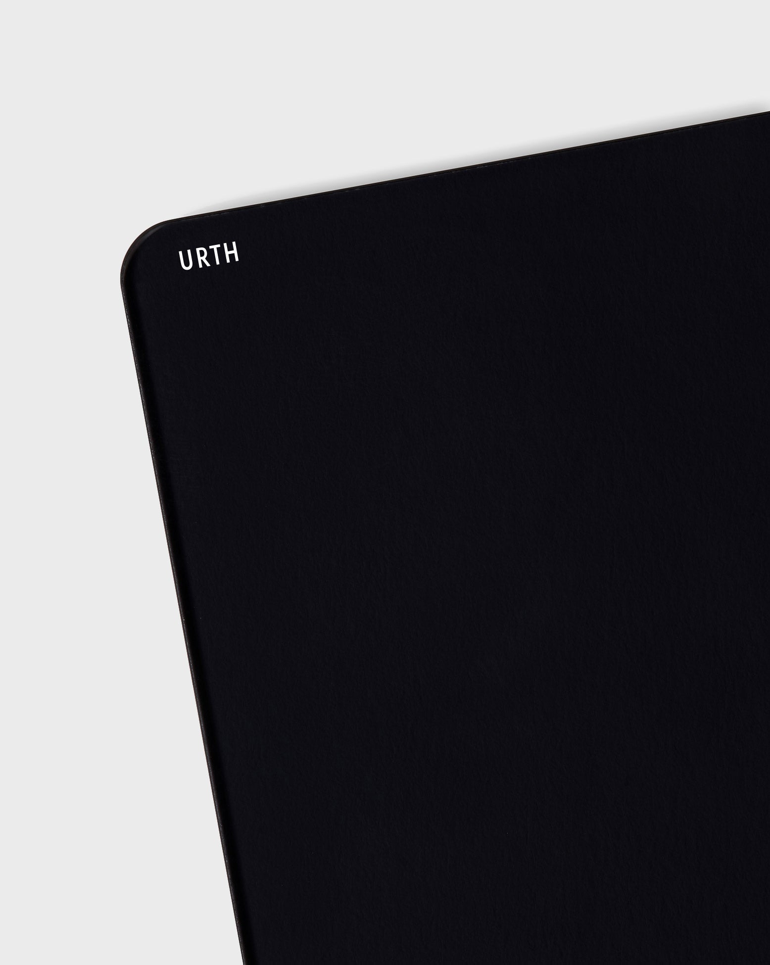 Urth Plus ND16 filtr 100 mm šedý