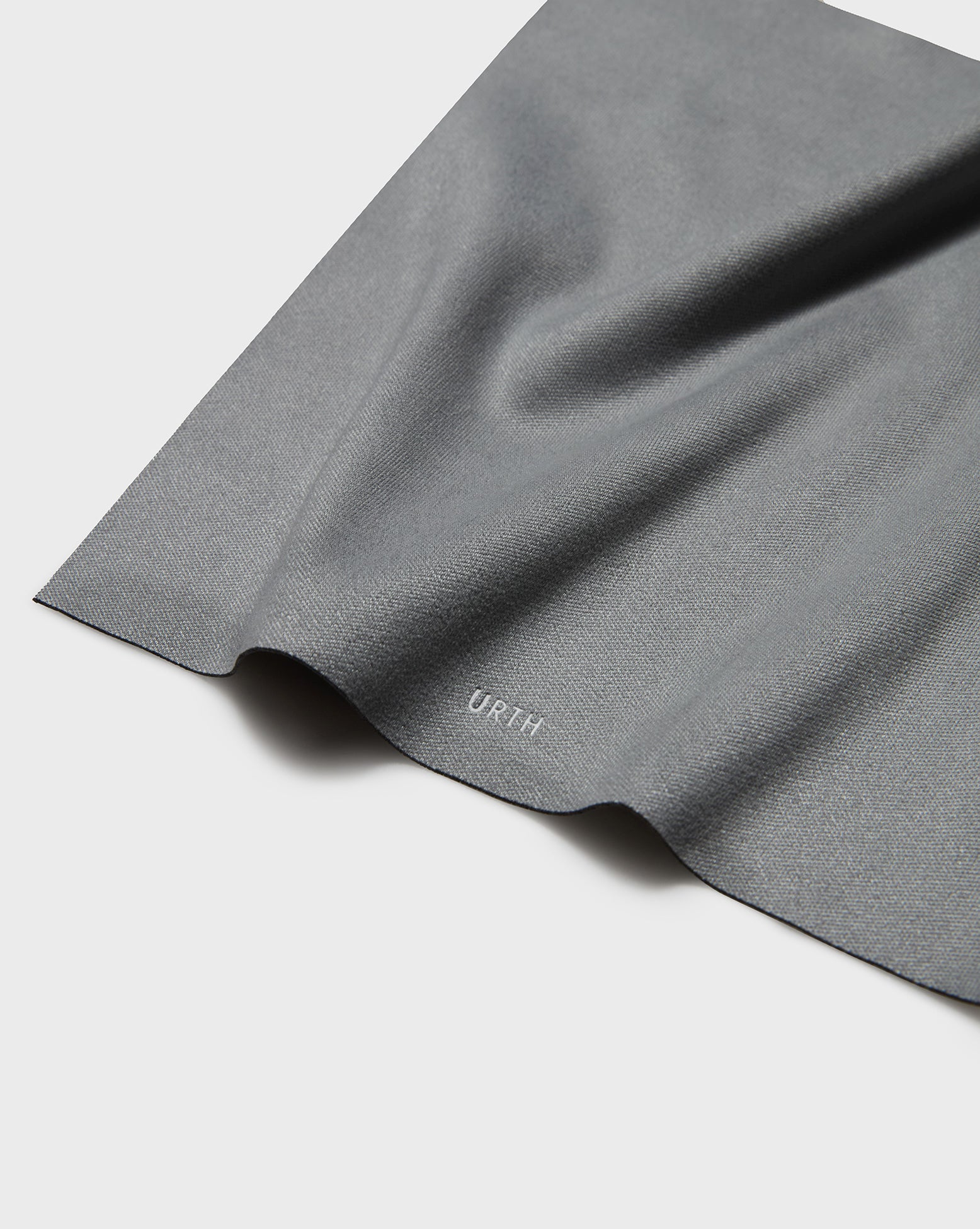Urth Lens Cleaning Cloth hadřík z mikrovlákna