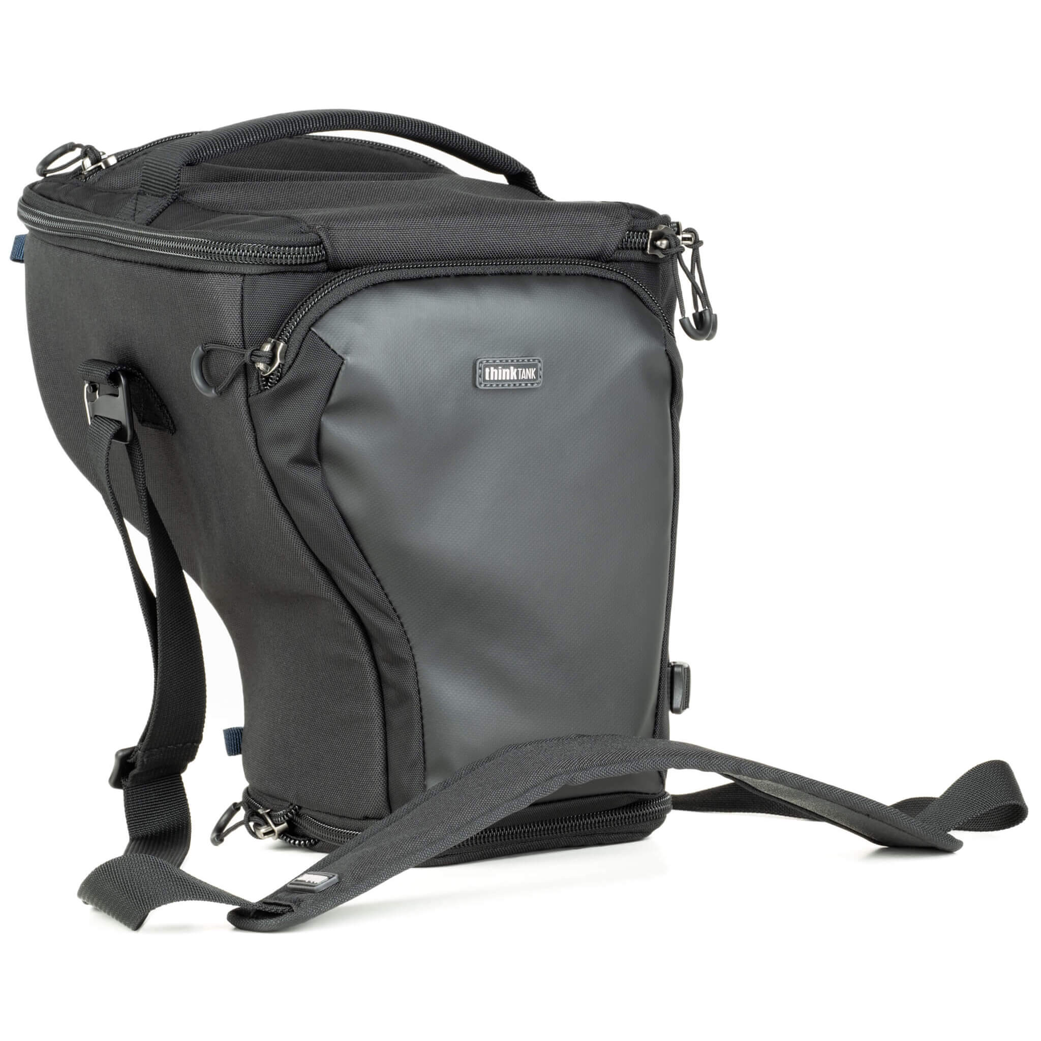 ThinkTank Digital Holster 40 V3 brašna na zrcadlovku