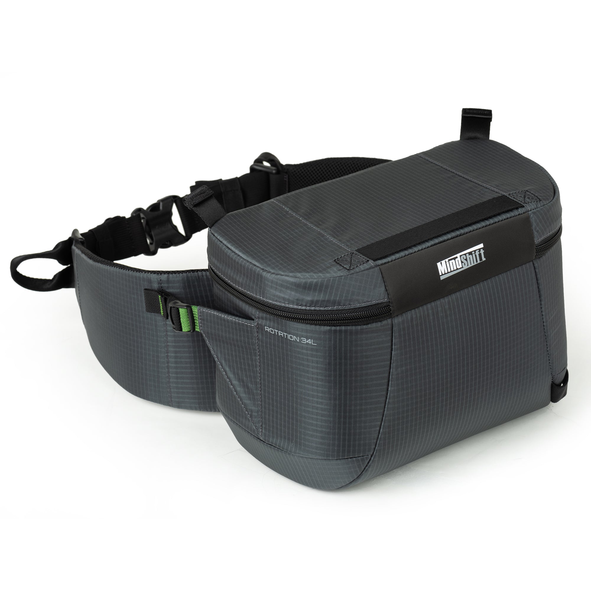 ThinkTank Rotation 34L fotobatoh na notebook venkovní
