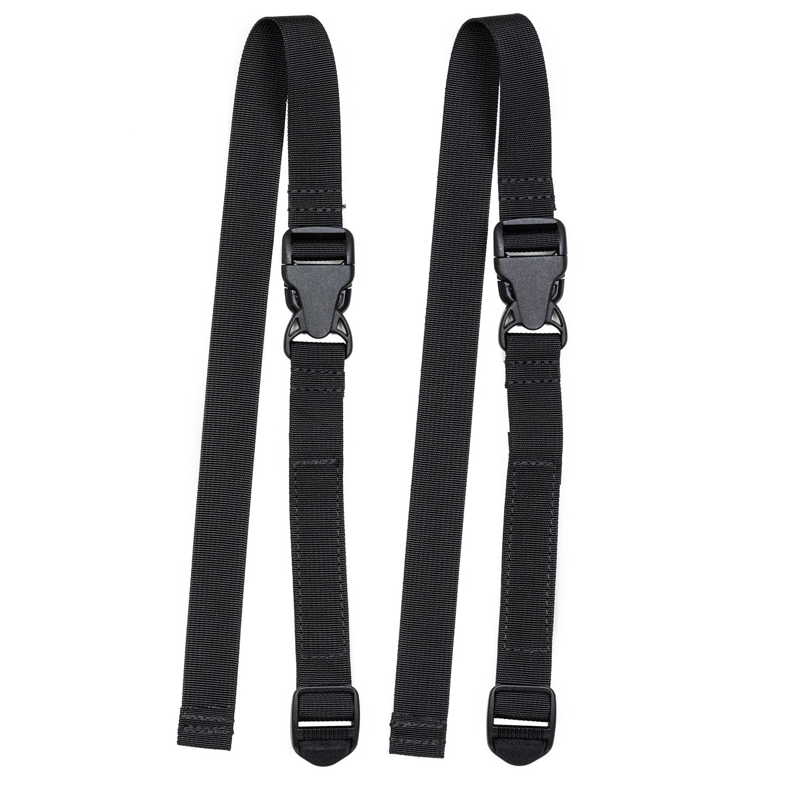 ThinkTank Tripod Straps popruhy na stativ náhradní