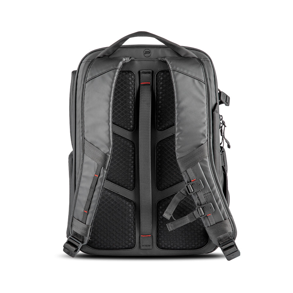 PGYTECH OneMo Lite batoh fotobatoh 22L