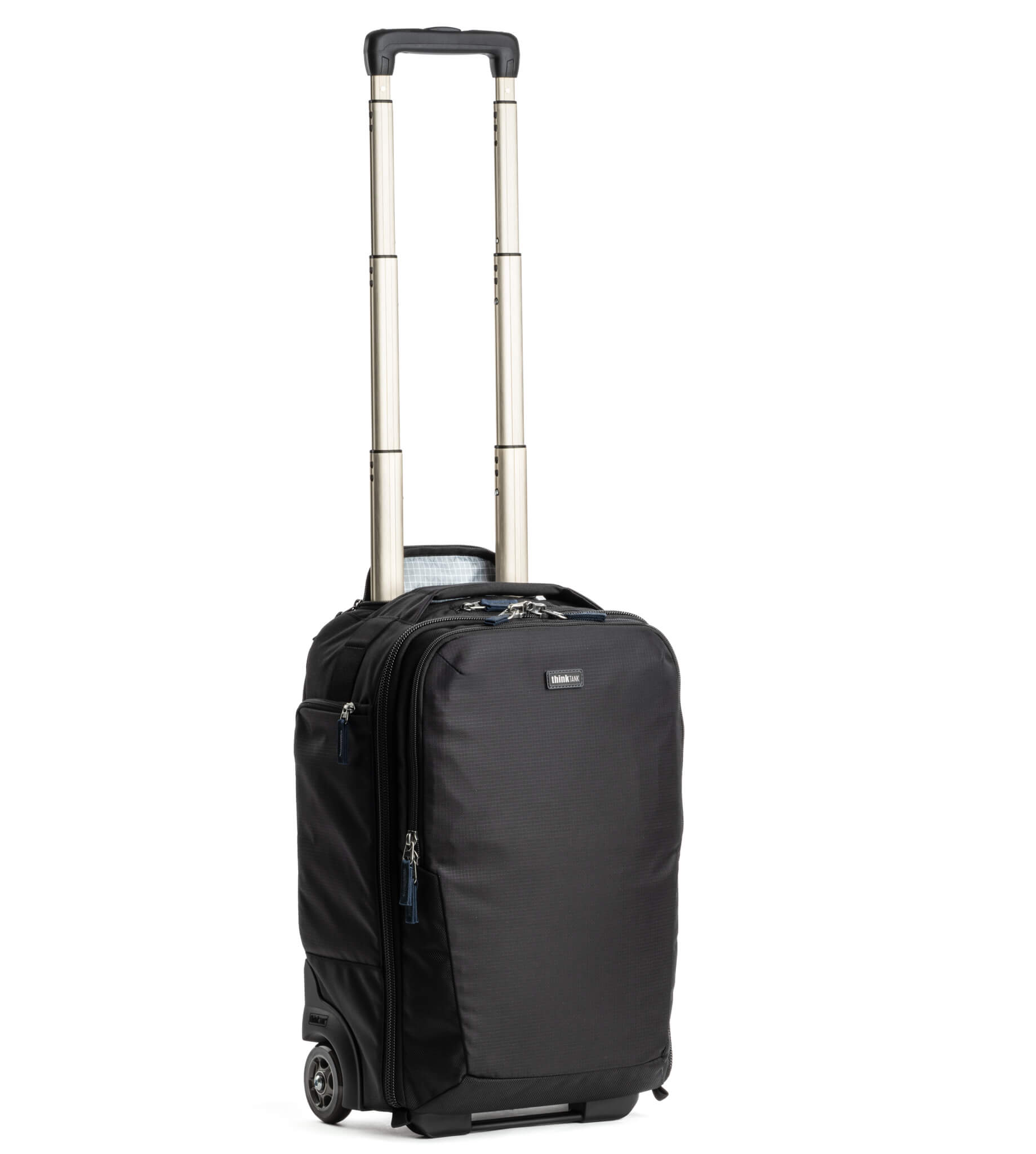 ThinkTank Airport Essentials fotokufr na kolečkách příruční