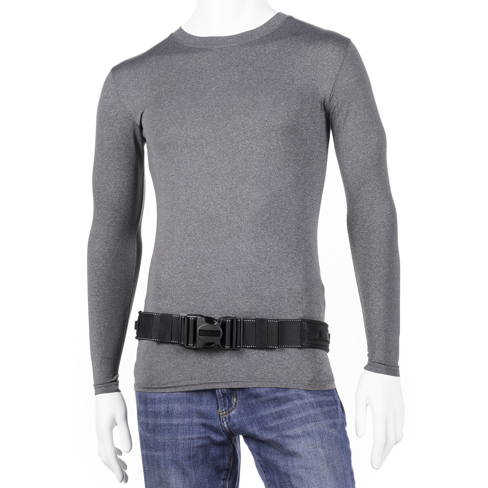 ThinkTank Thin Skin Belt V3.0 opasek modulární