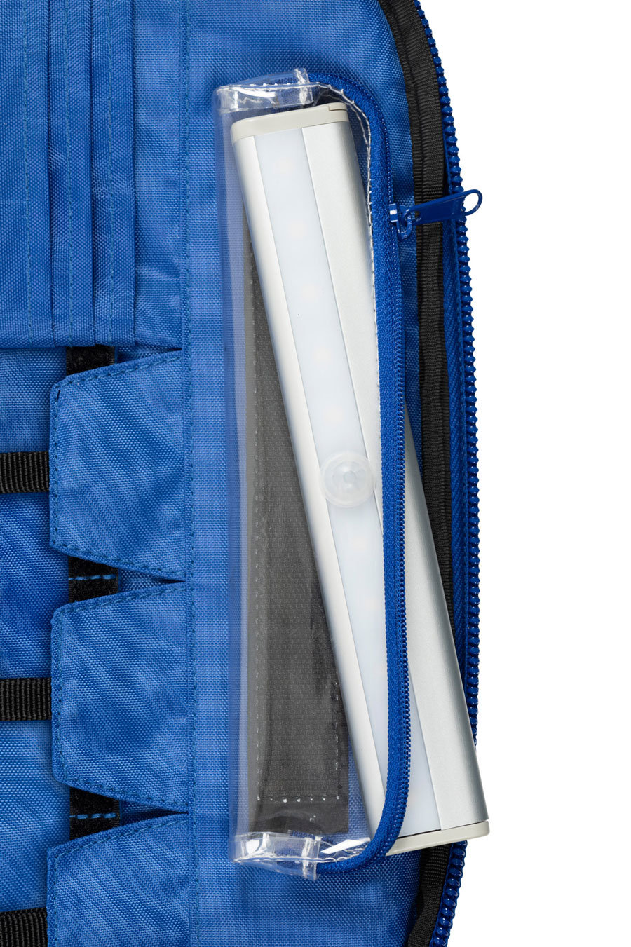 CAMRADE travelMate 360 brašna na kameru do 45 cm