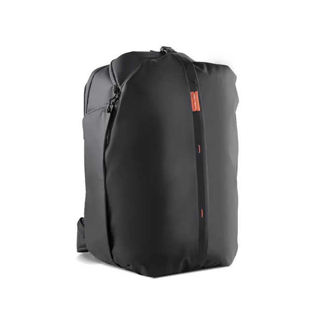 PGYTECH OneMo Travel Backpack fotobatoh 35L černý