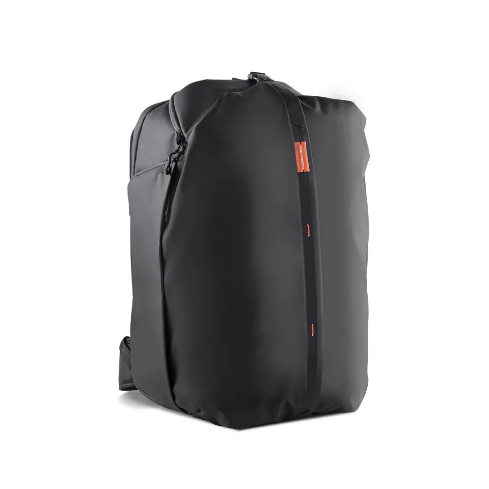 PGYTECH OneMo Travel Backpack fotobatoh 35L černý